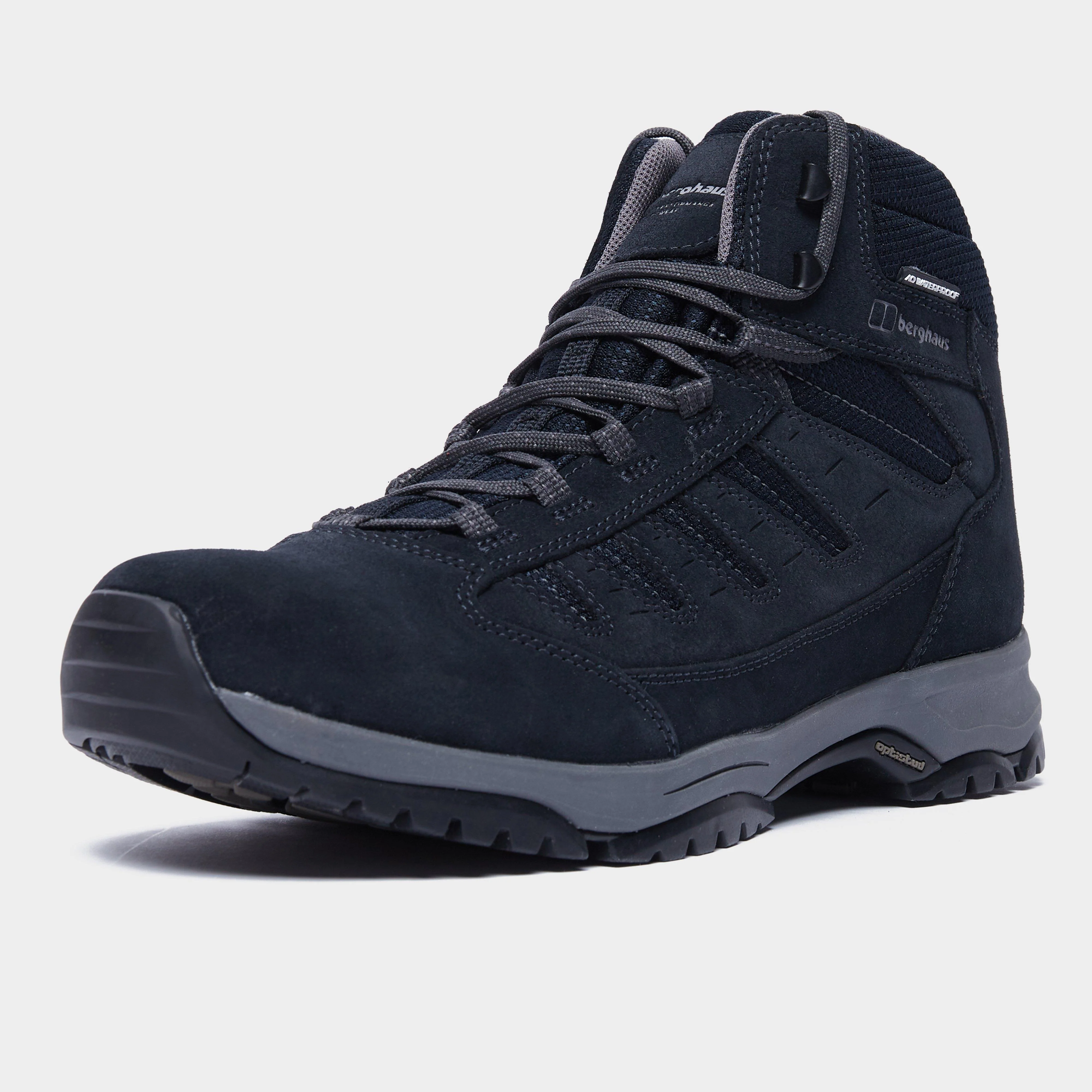Men’s Expeditor Trek 2.0 - Image 3