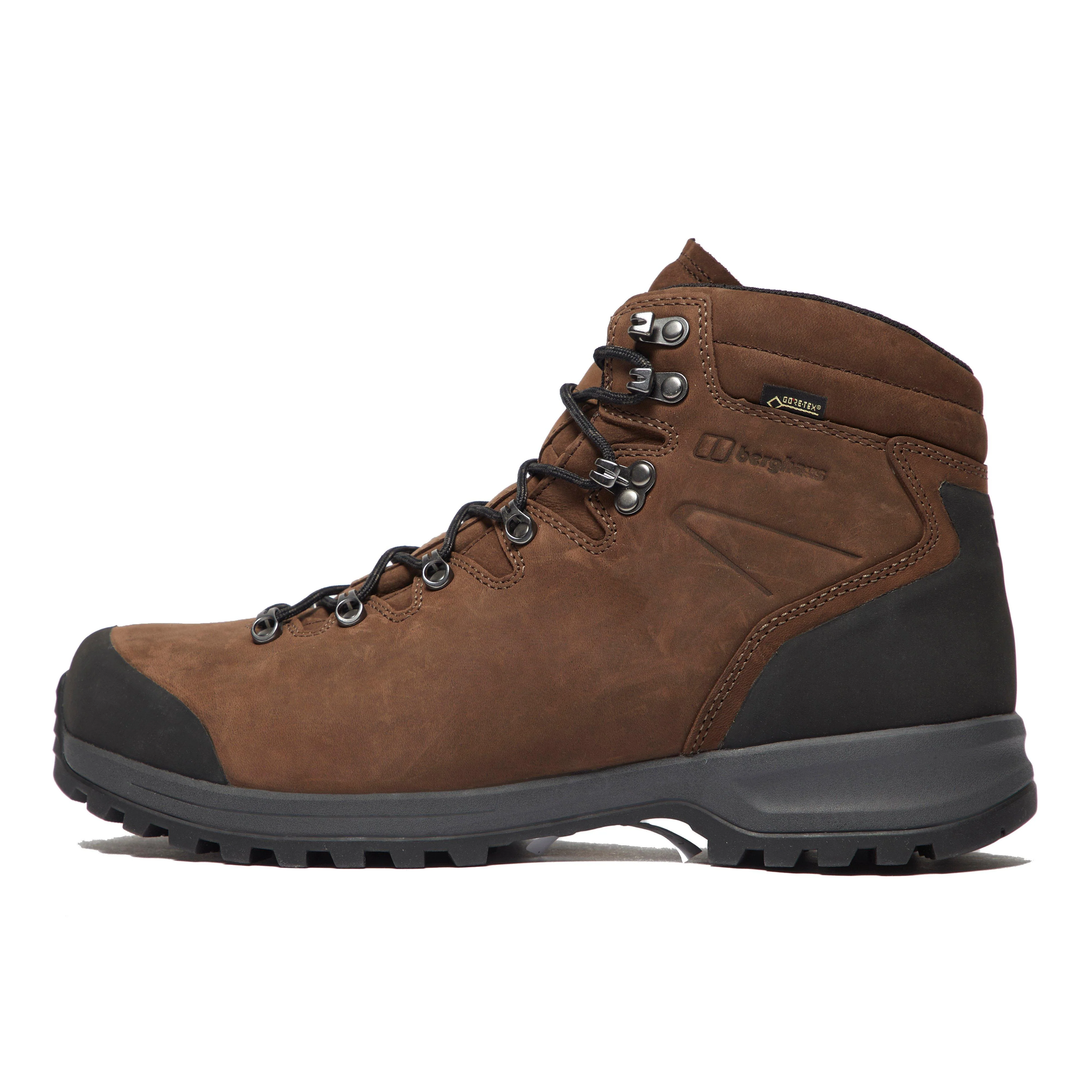 Men's Fellmaster Ridge GORE-TEX® Walking Boots - Image 8