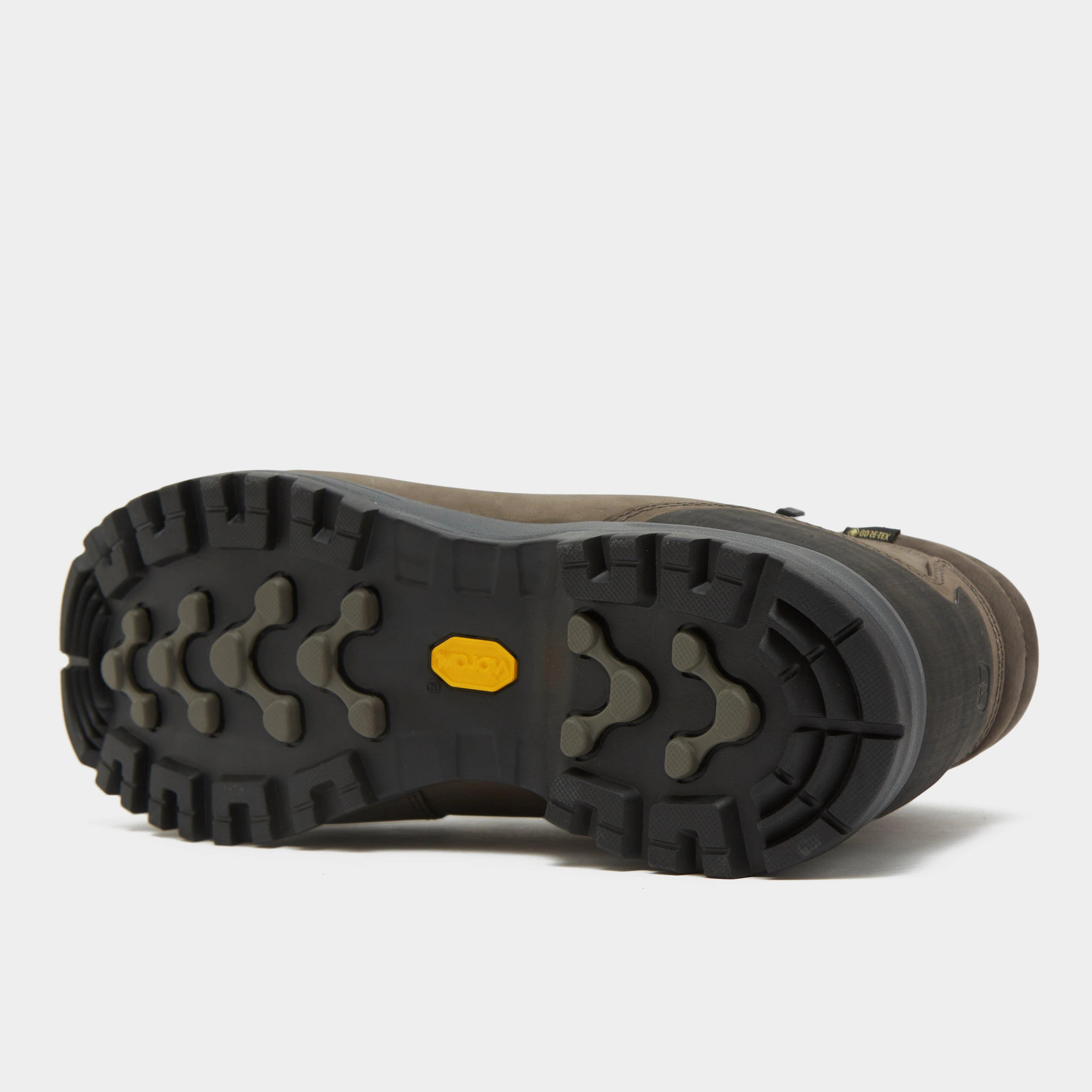 Men's Fellmaster Ridge GORE-TEX® Walking Boots - Image 2