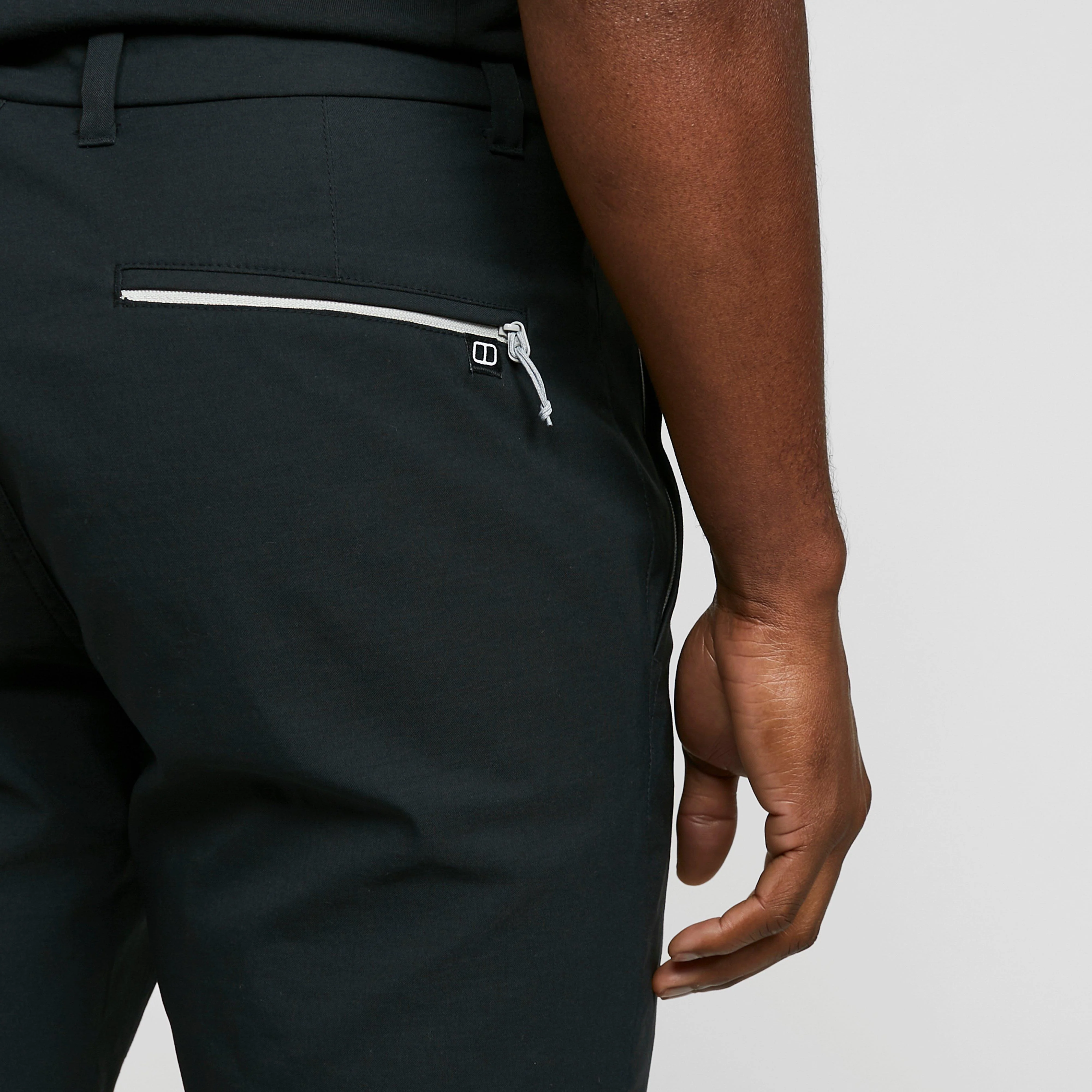 Men’s Hansteen Technical Shorts - Image 5