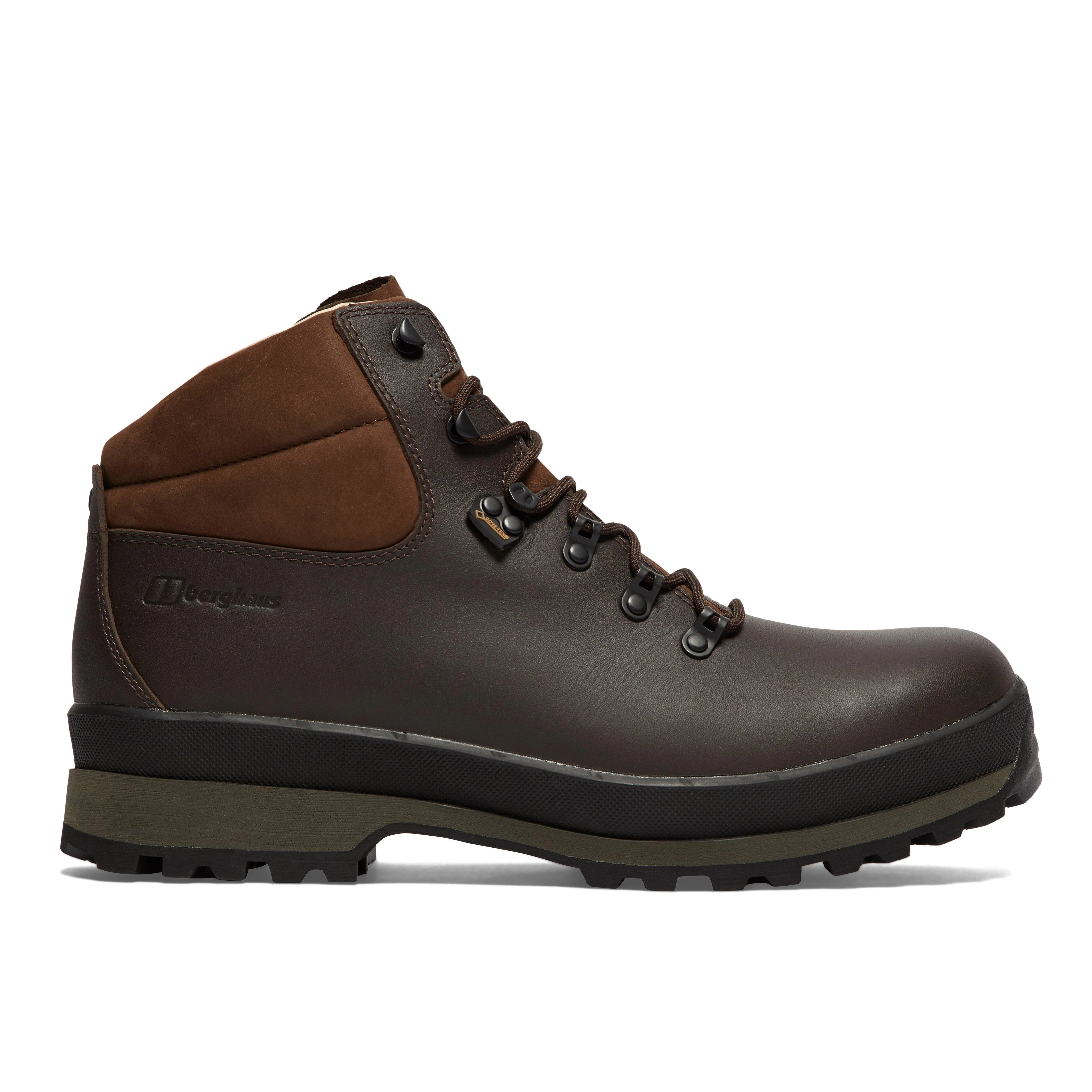 Men’s Hillmaster II GORE-TEX® - Image 7