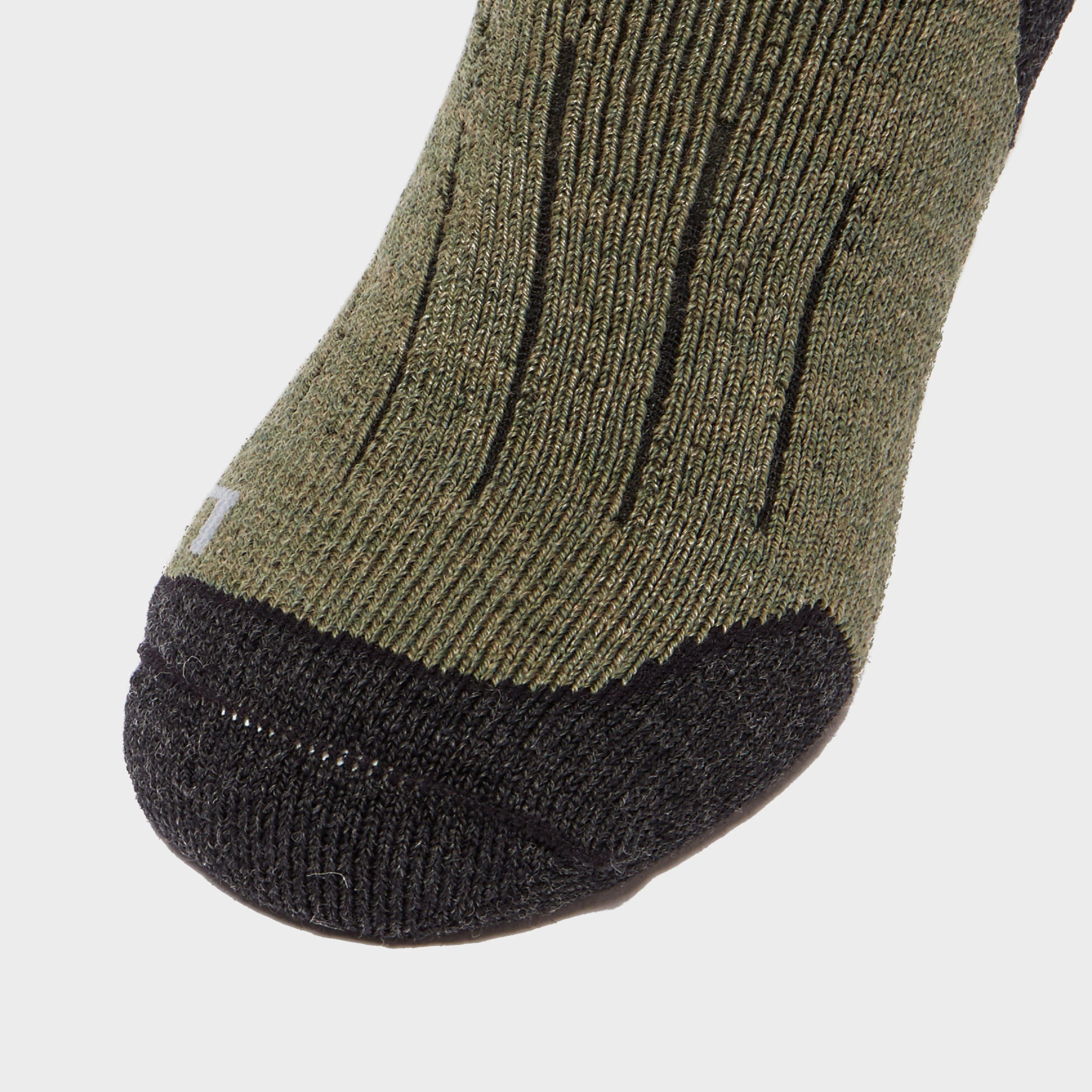 Men's Hillmaster Sock - Image 4