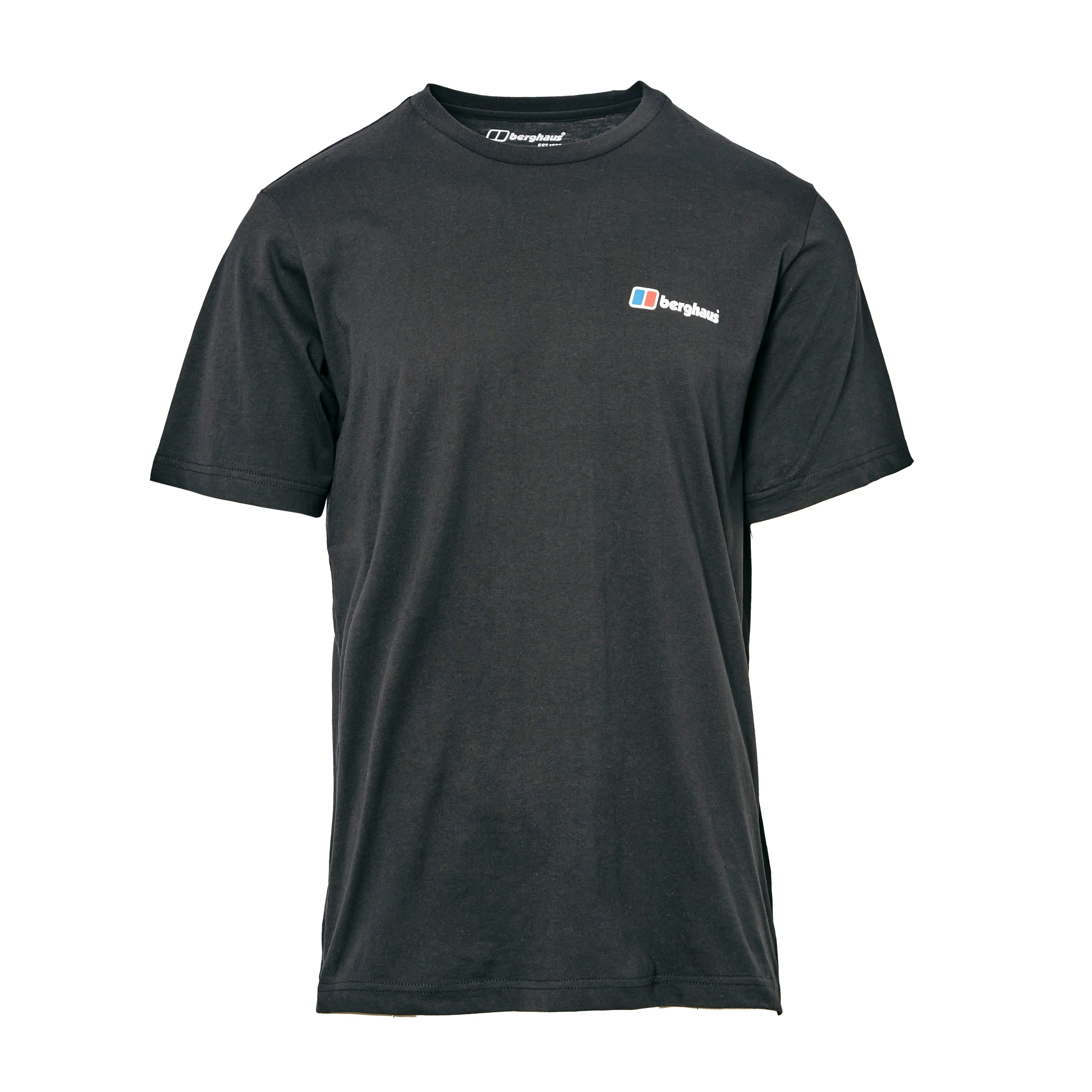 Men’s Logo T-Shirt