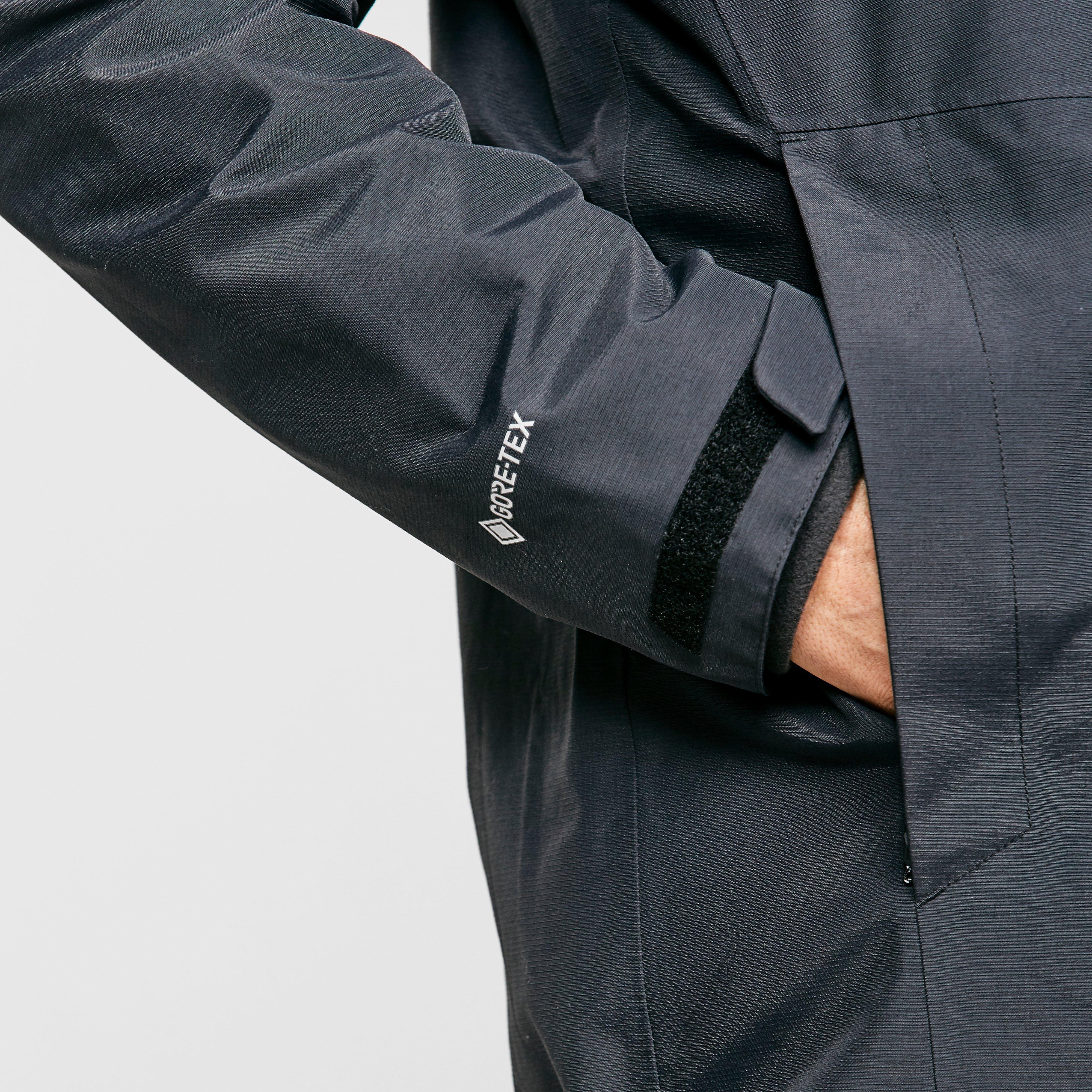 Men’s Maitland 3-in-1 Jacket - Image 10