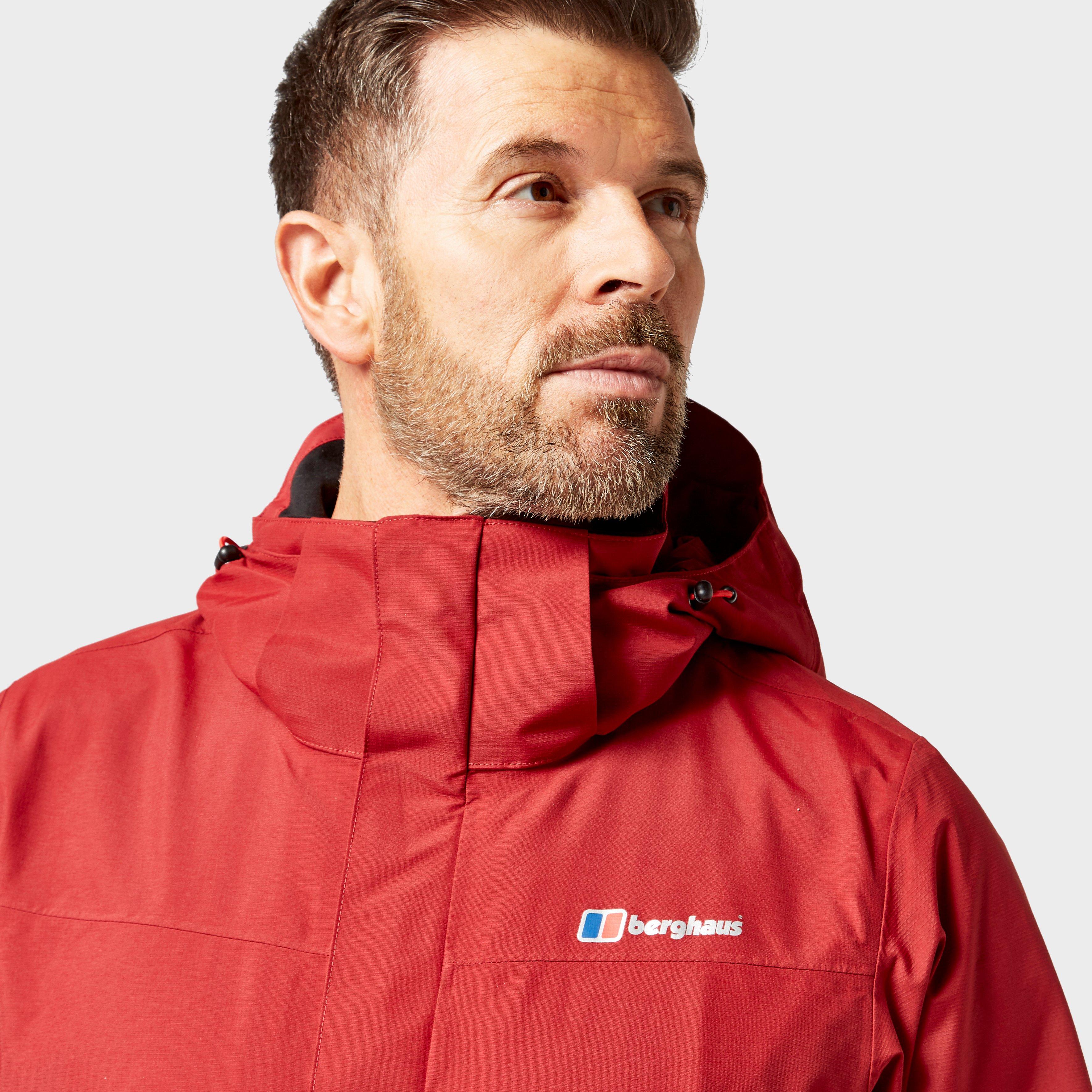 Men's Maitland GORE-TEX® IA Waterproof Jacket - Image 5