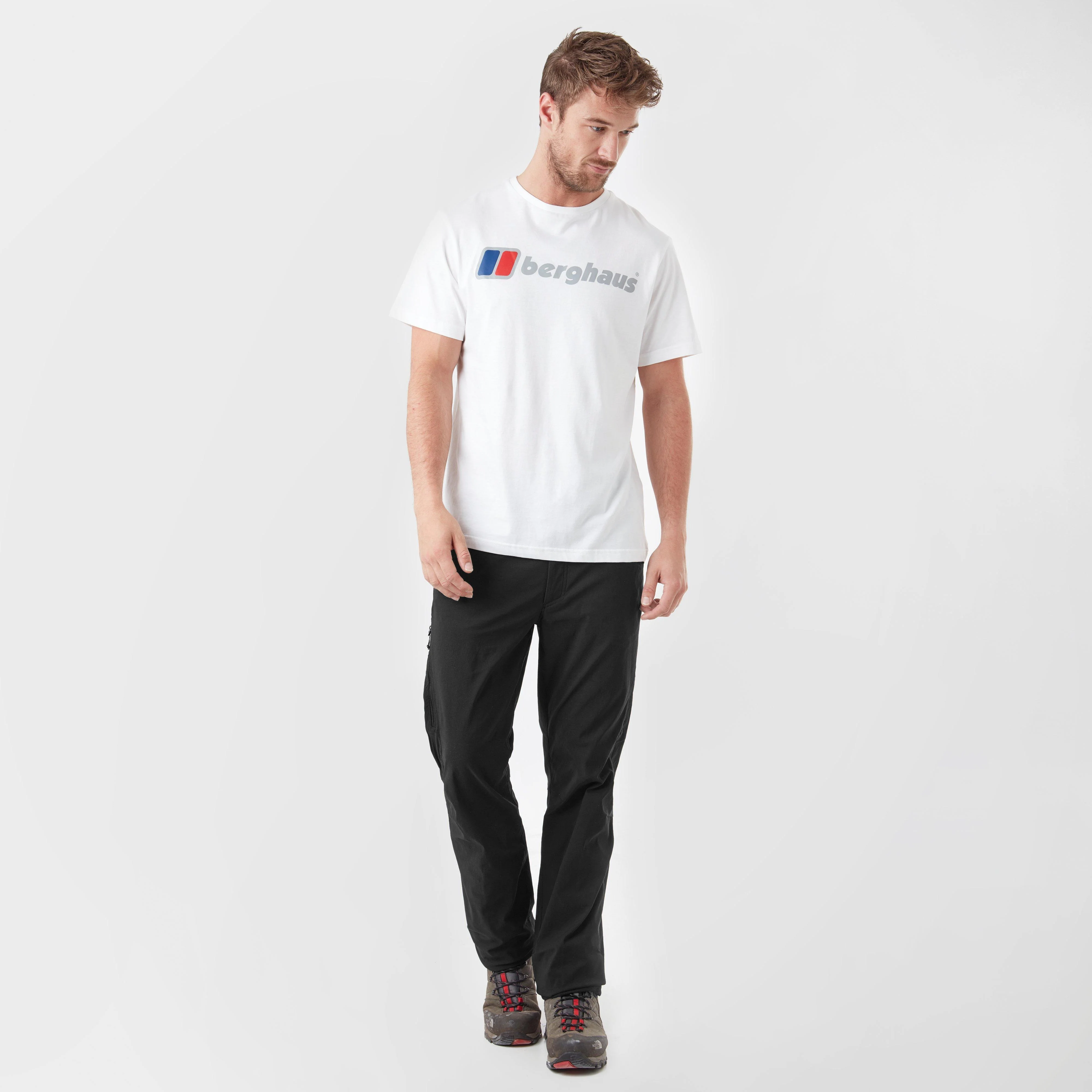 Men’s Ortler 2.0 - Image 3