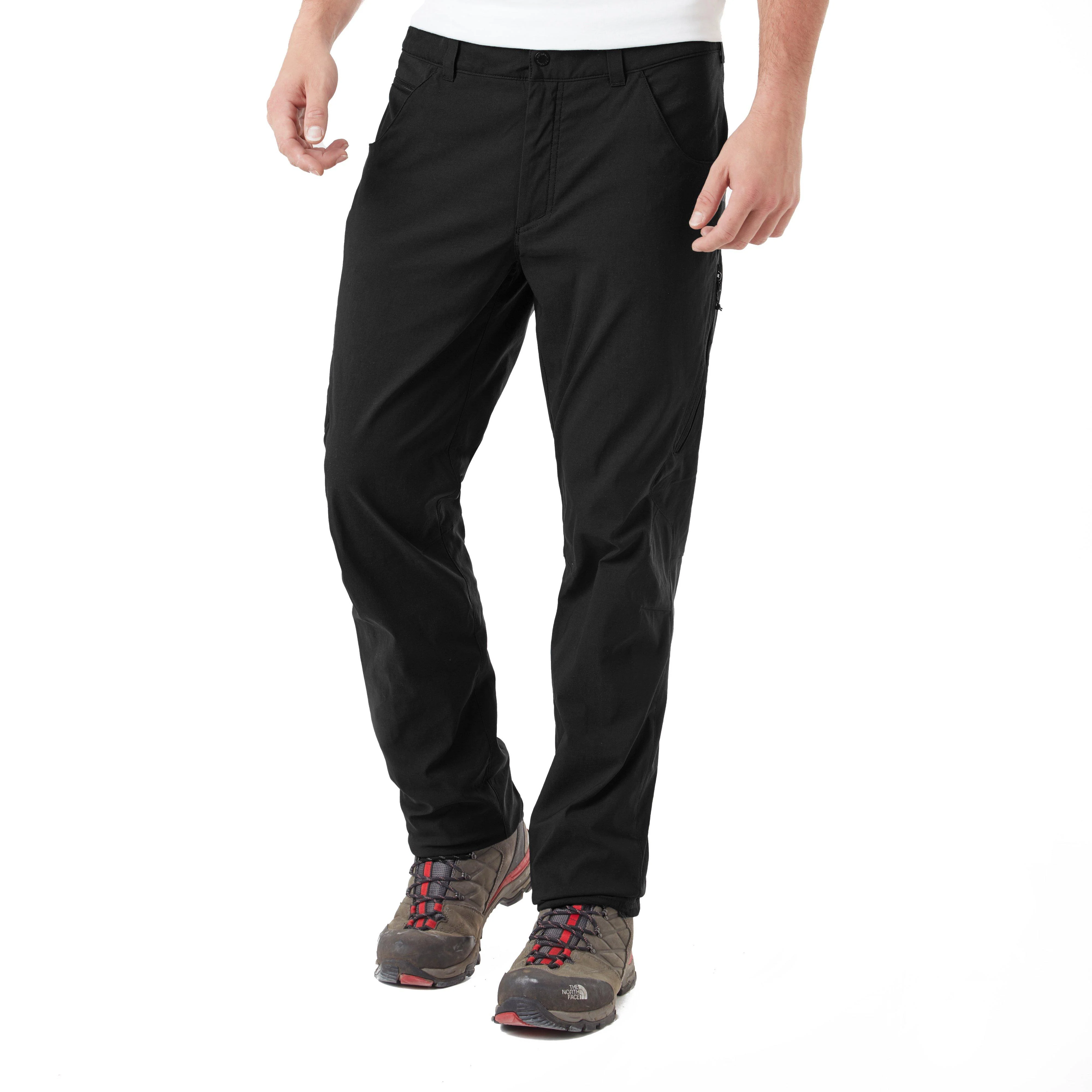 Men’s Ortler 2.0 - Image 6