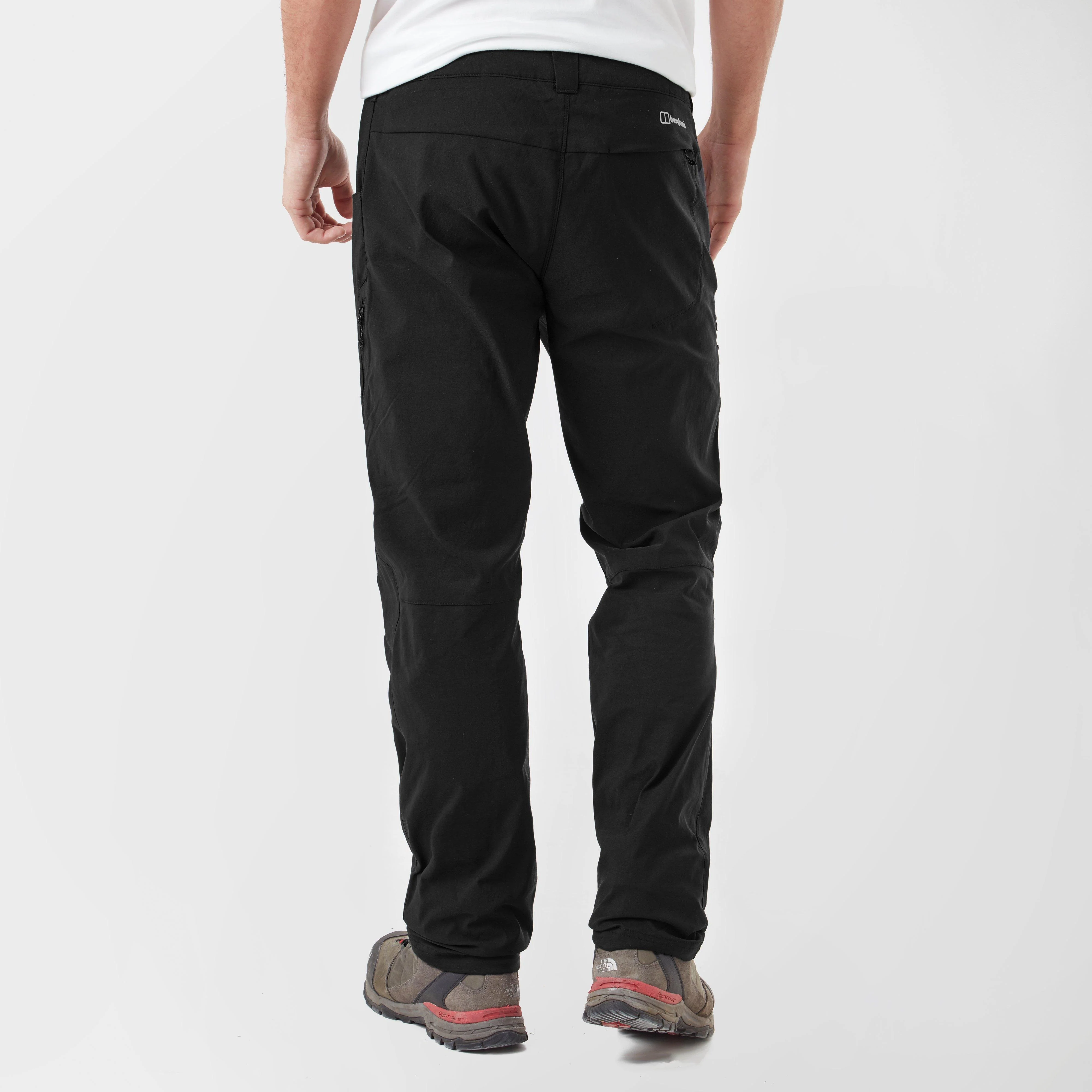 Men’s Ortler 2.0 - Image 2