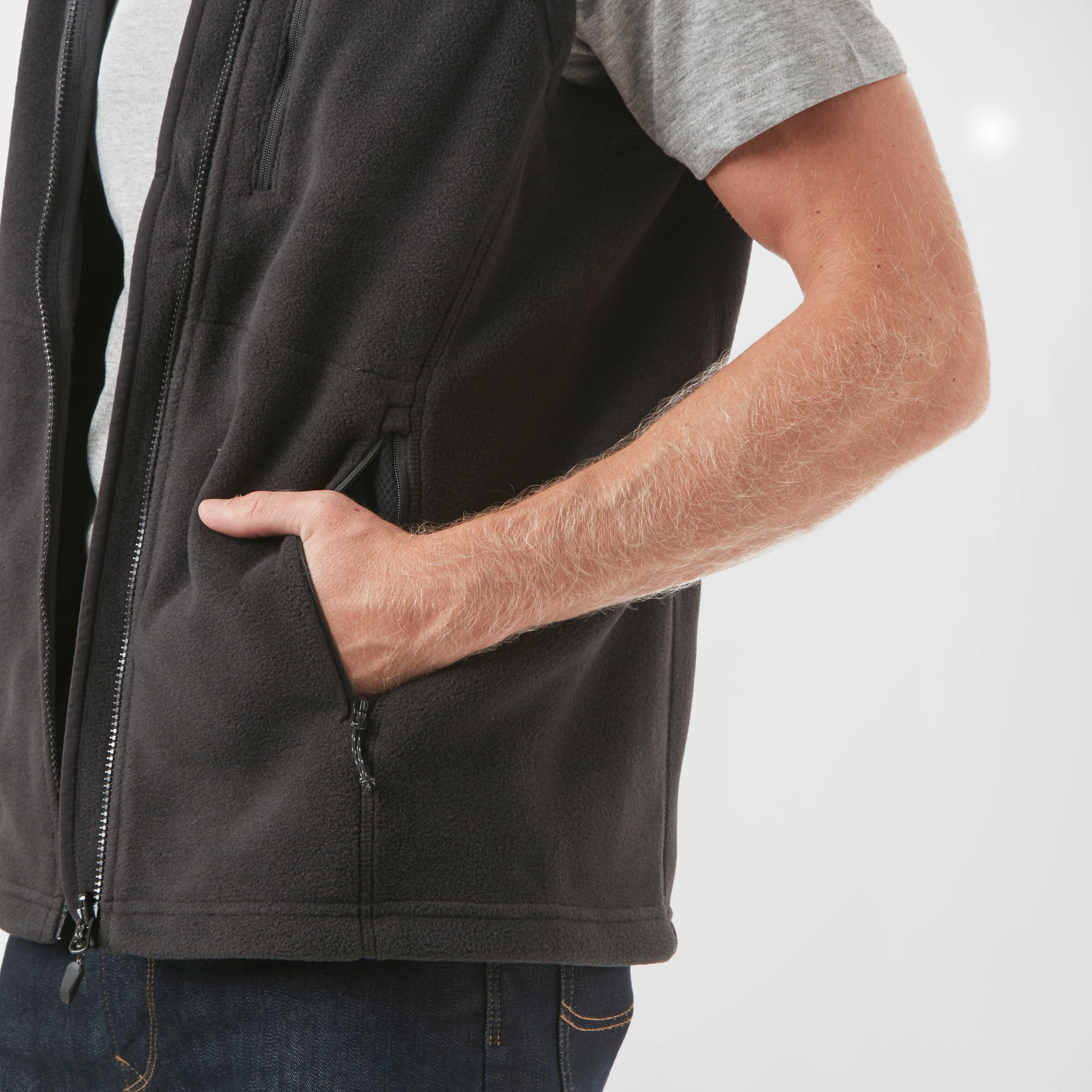 Men’s Prism 2.0 Gilet - Image 5