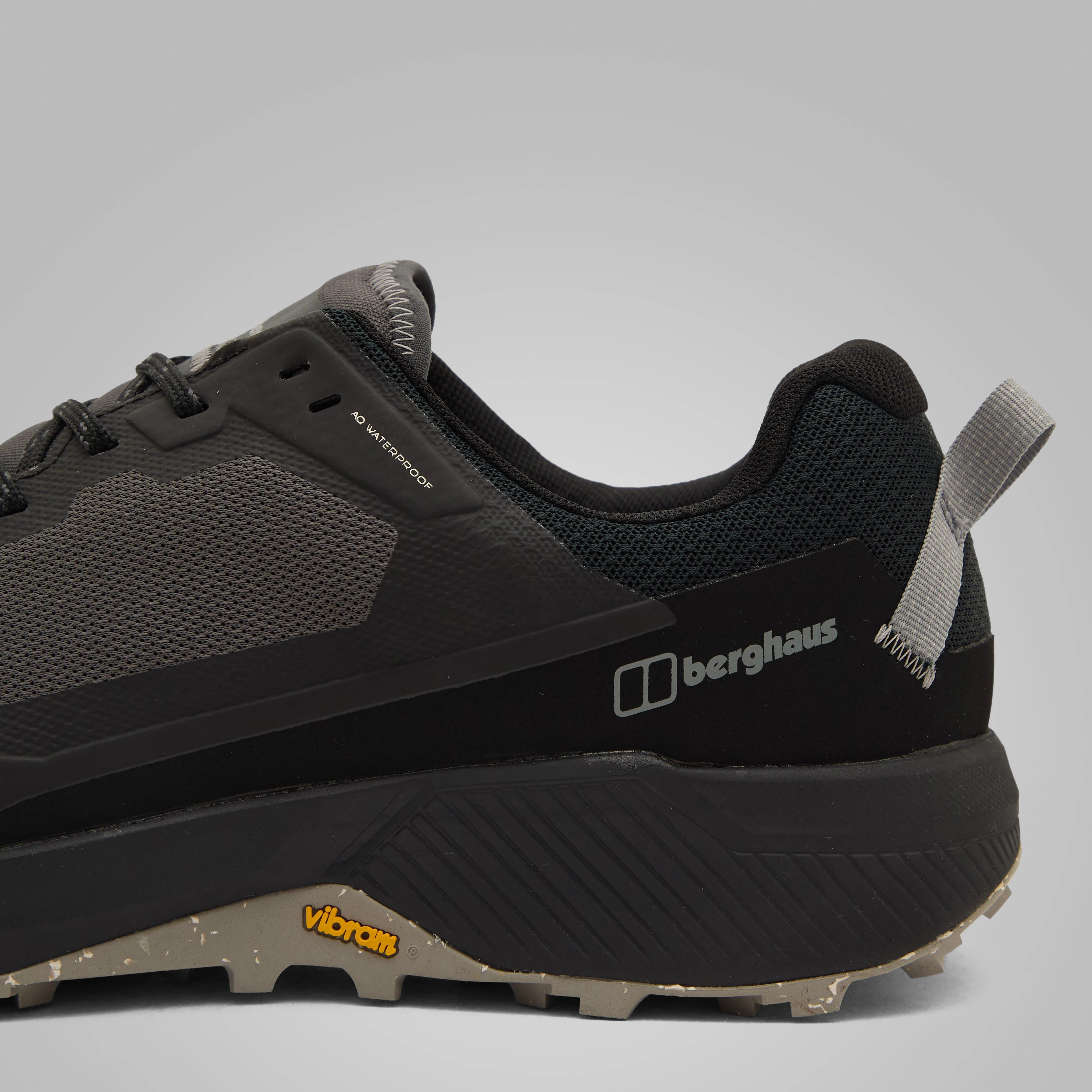 Men's Revolute Active Shoes - Image 5