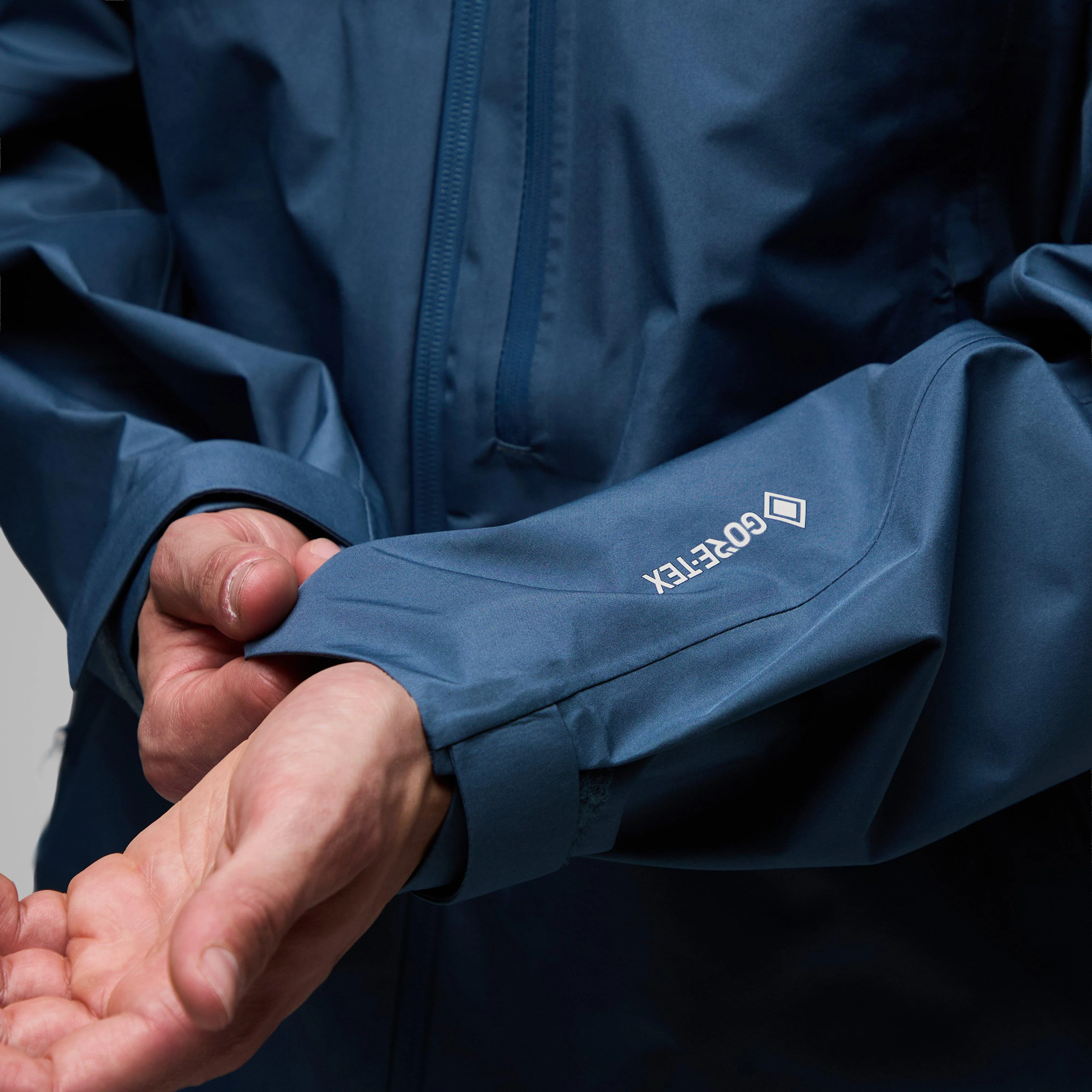 Men's Ridge-Seeker GORE-TEX® Waterproof Jacket - Image 4