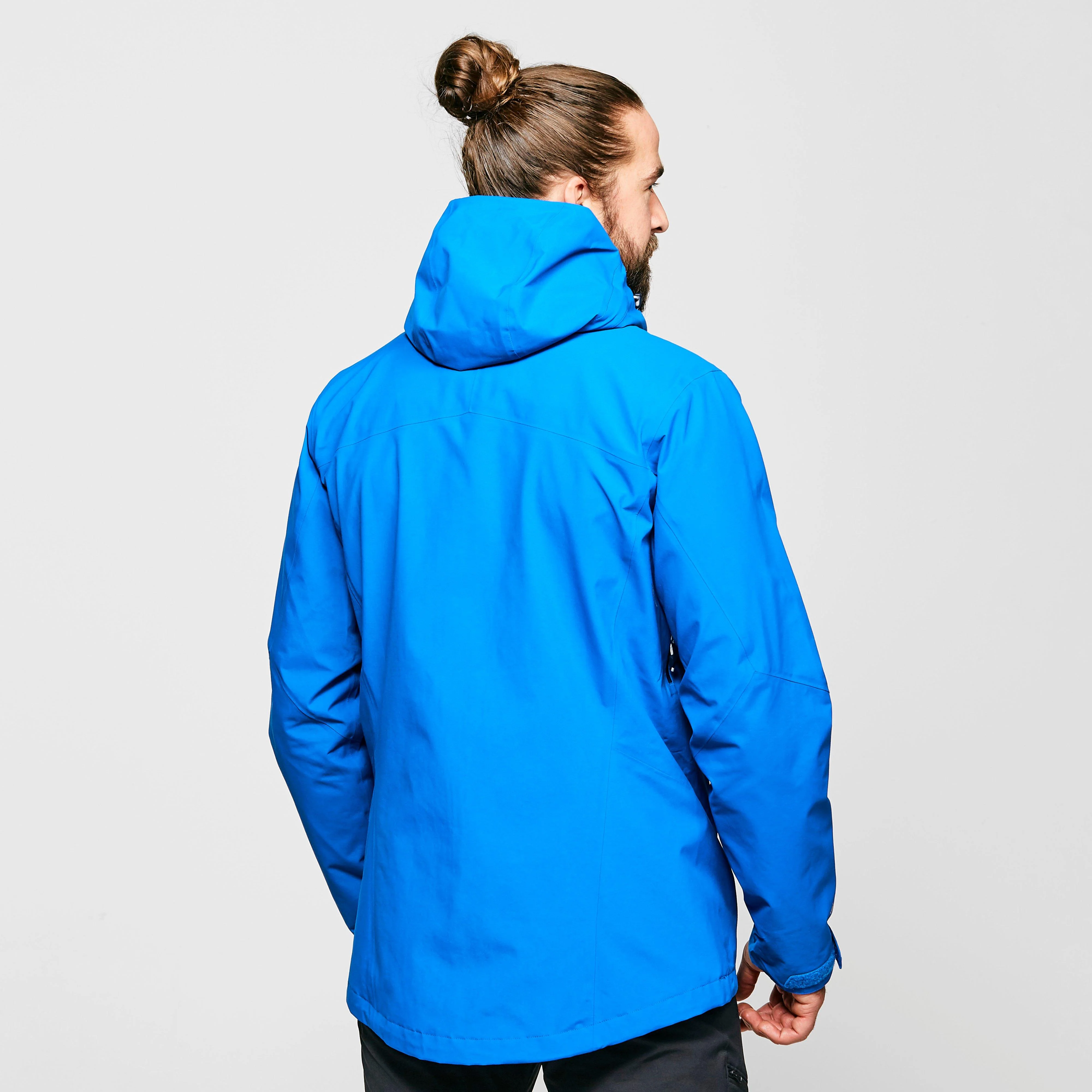 Men's Ridgemaster GORE-TEX® Jacket - Image 2