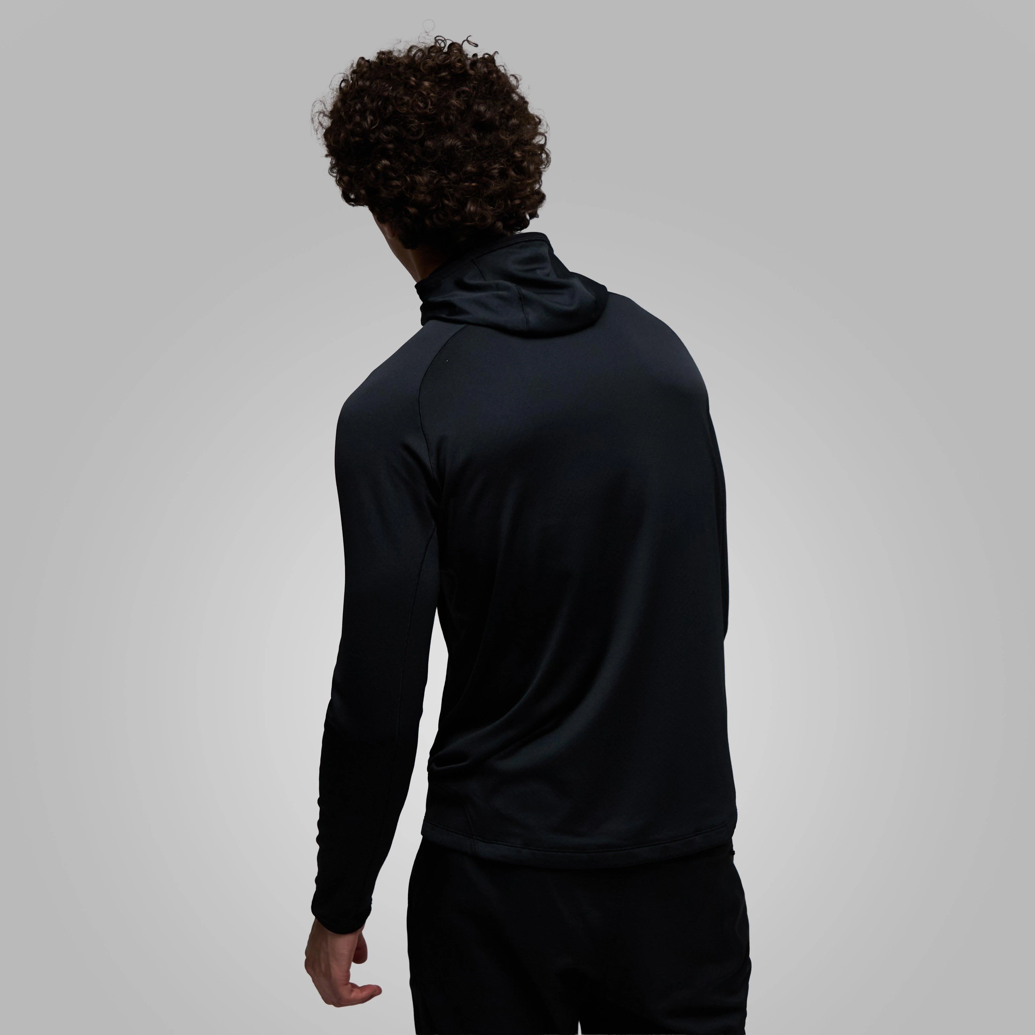 Men's Staindrop Hike Jacket - Image 4