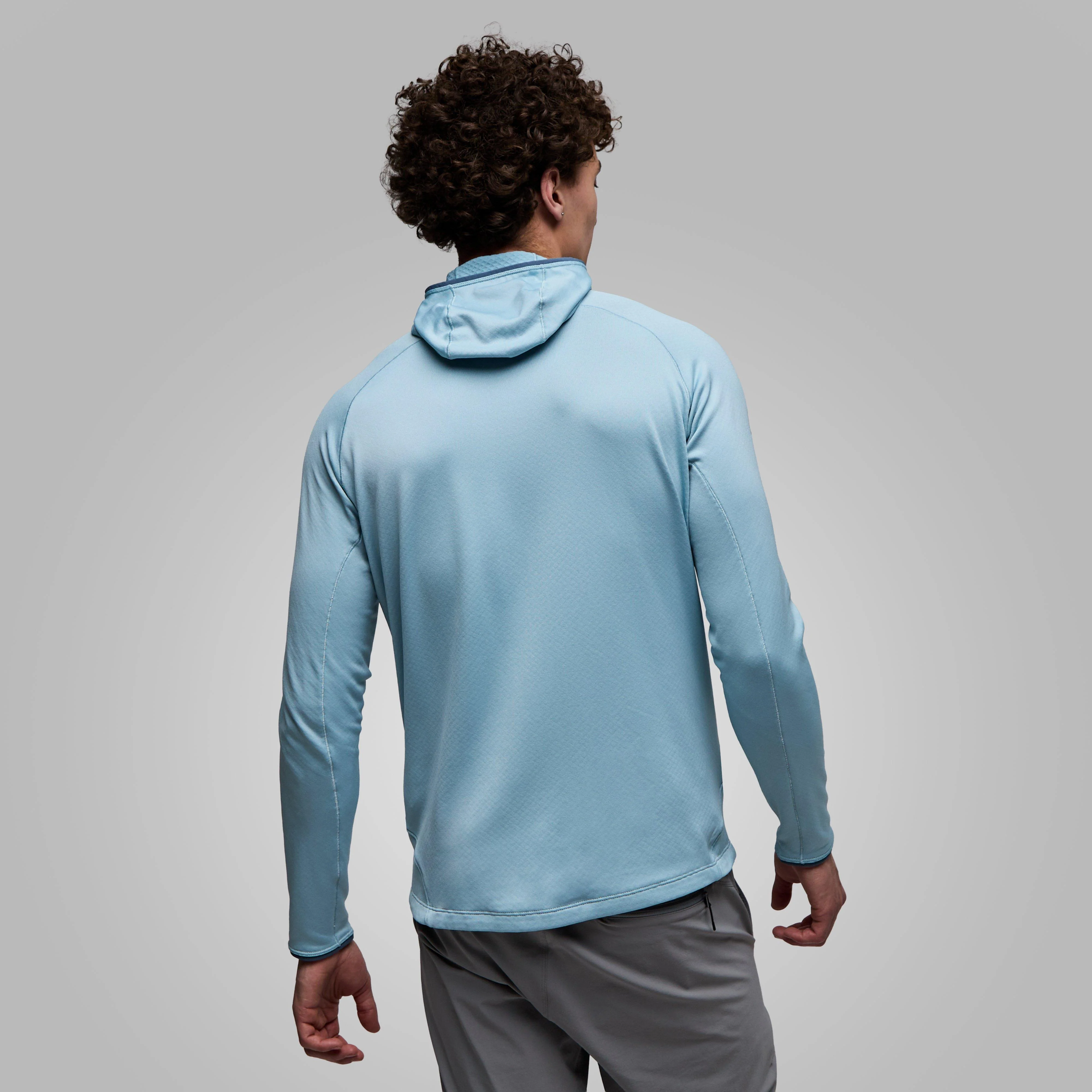 Men's Staindrop Hike Jacket - Image 4
