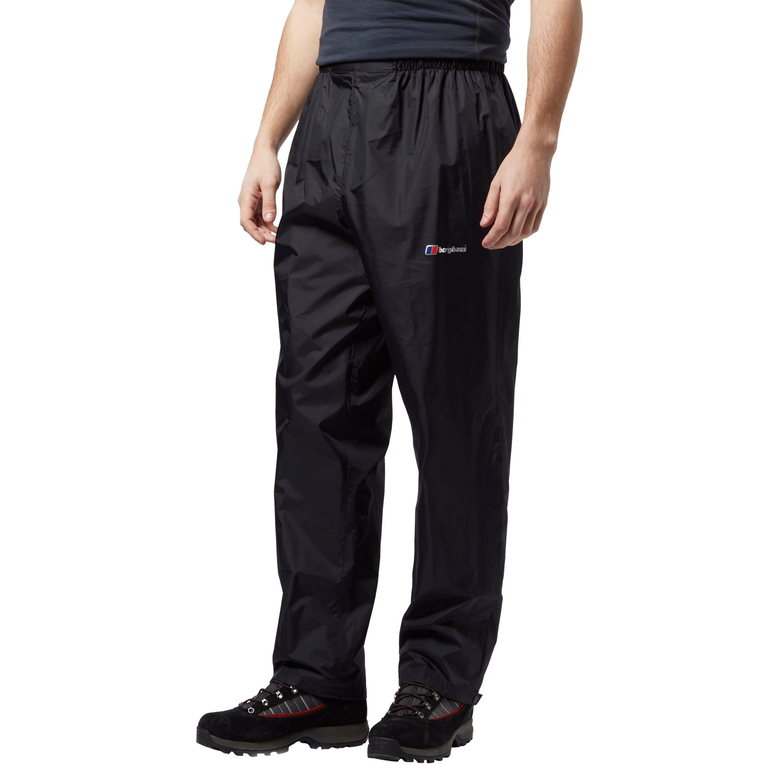 Men's Stratus Waterproof Trousers