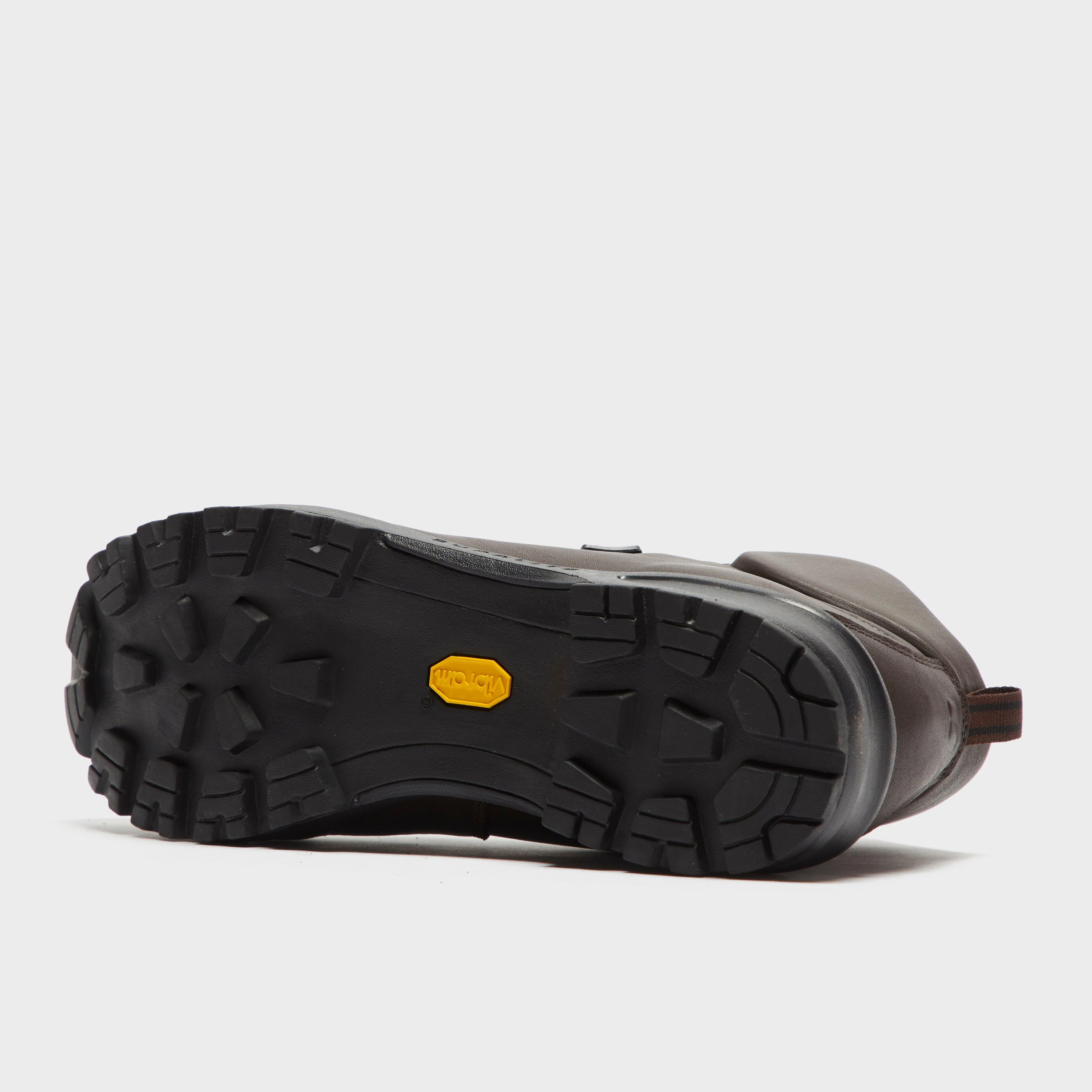 Men’s Supalite™ II GORE-TEX® Hiking Boot - Image 2