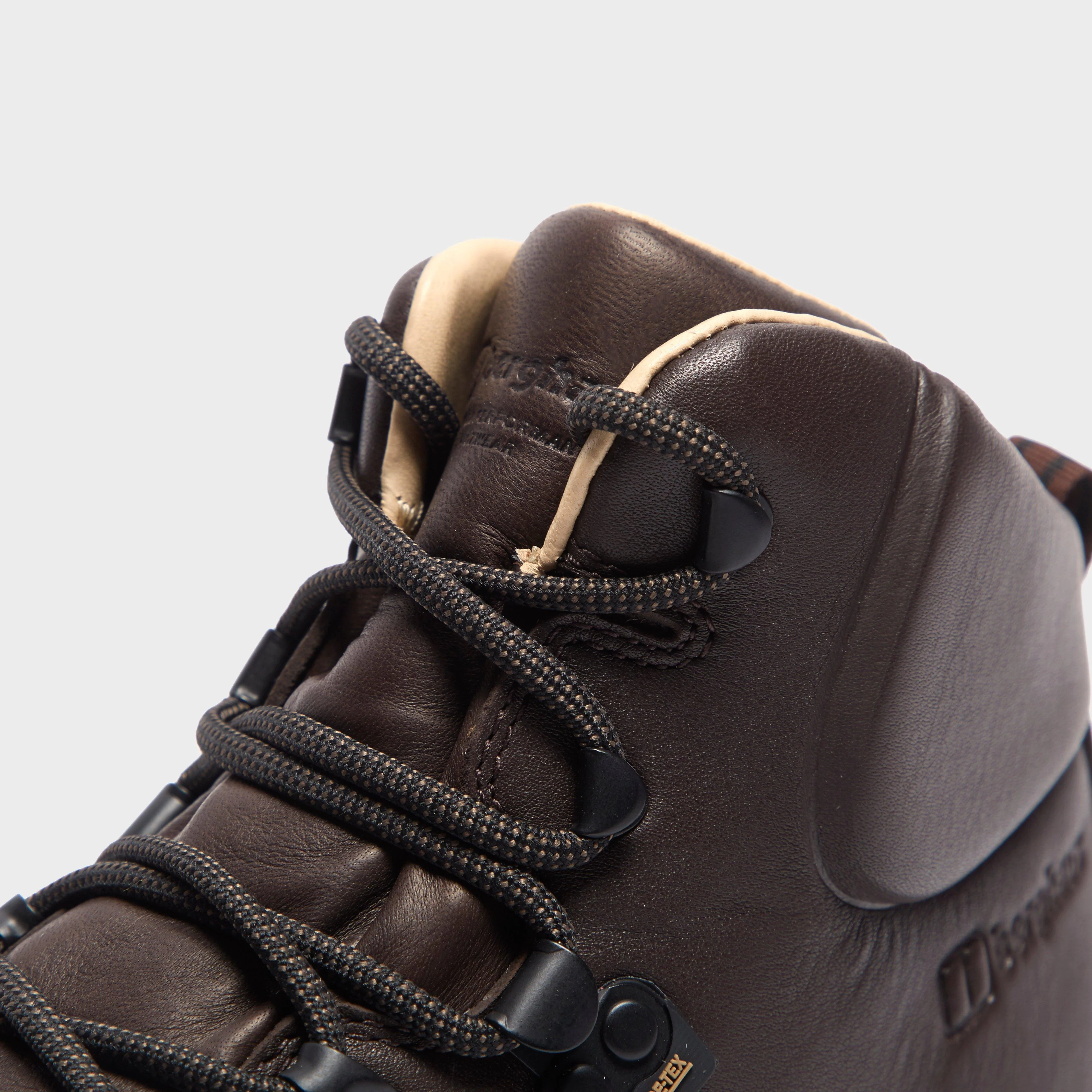 Men’s Supalite™ II GORE-TEX® Hiking Boot - Image 5
