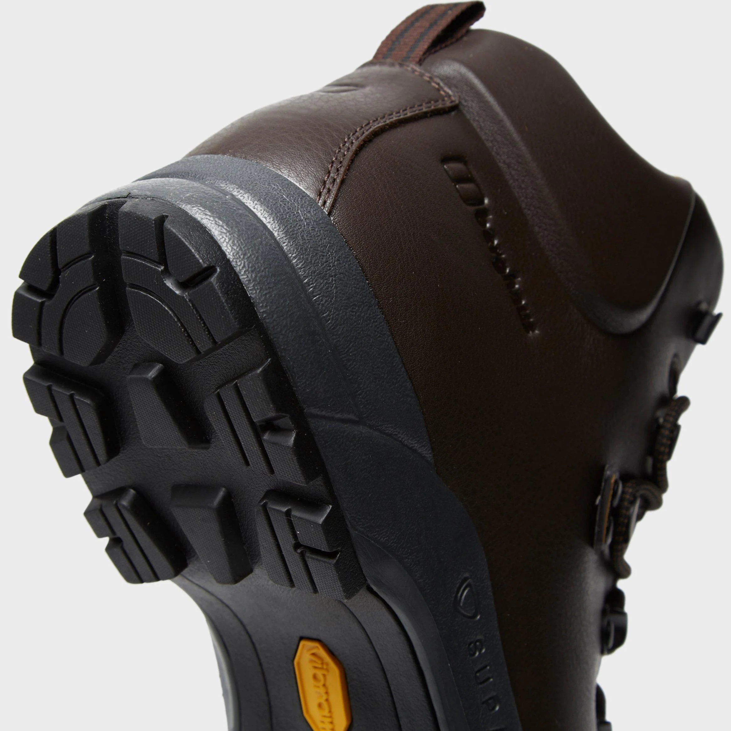 Men’s Supalite™ II GORE-TEX® Hiking Boot - Image 7