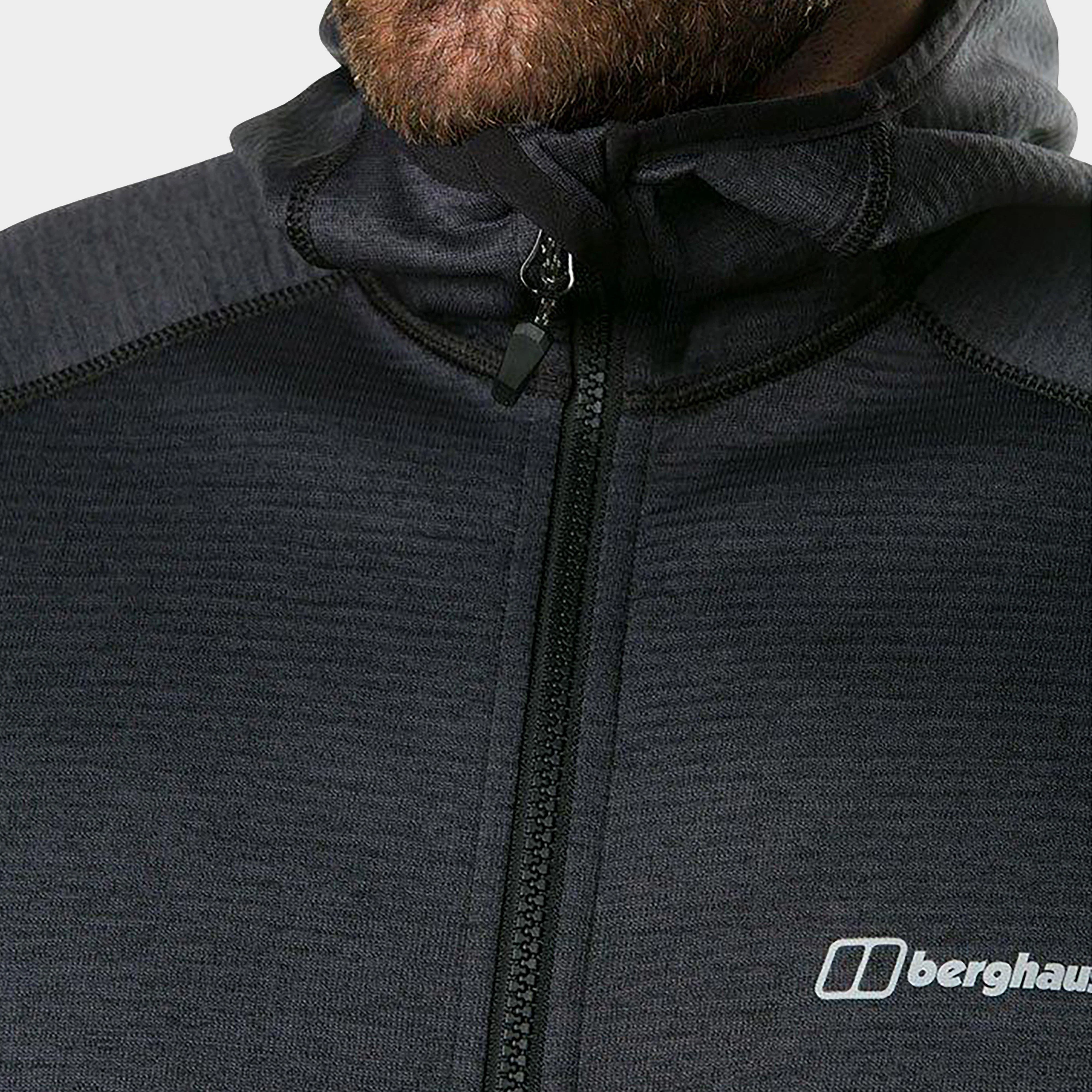 Men’s Taconite Hoodie - Image 6