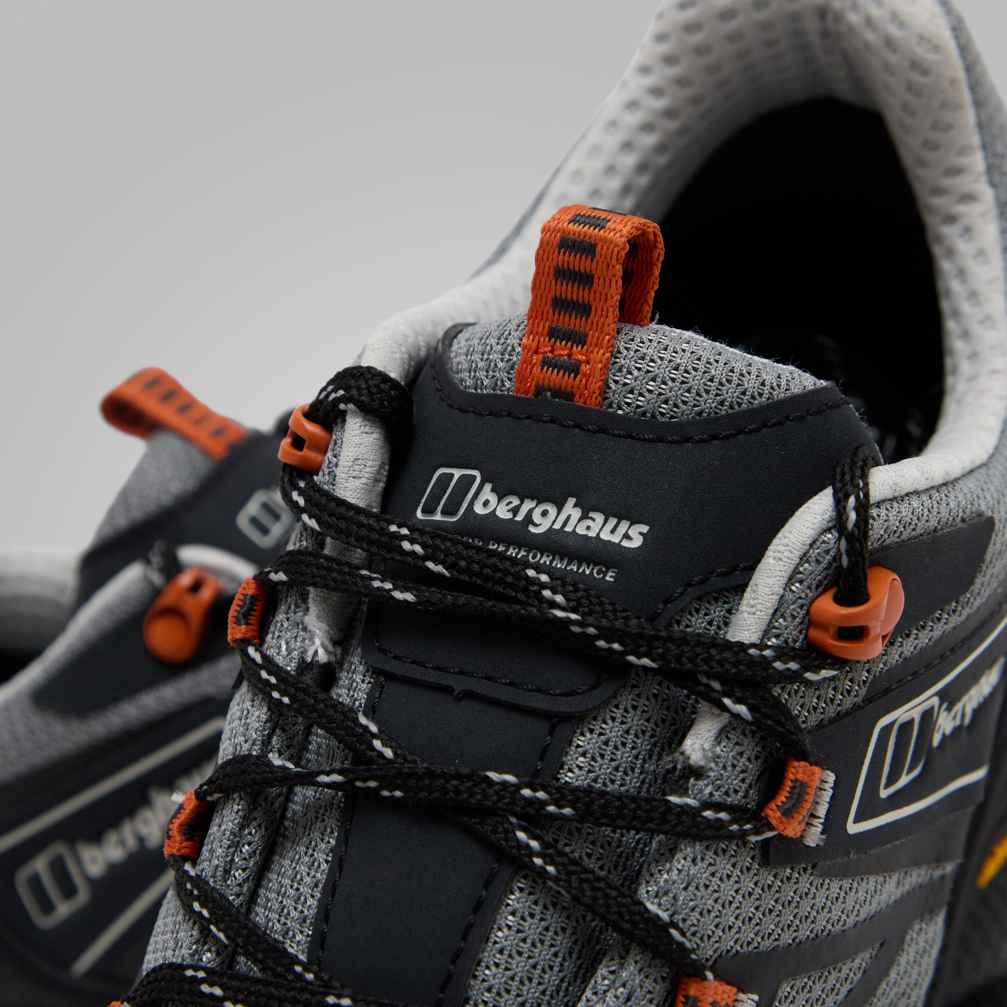 Men's Terravolt Gore-Tex Walking Shoe - Image 4