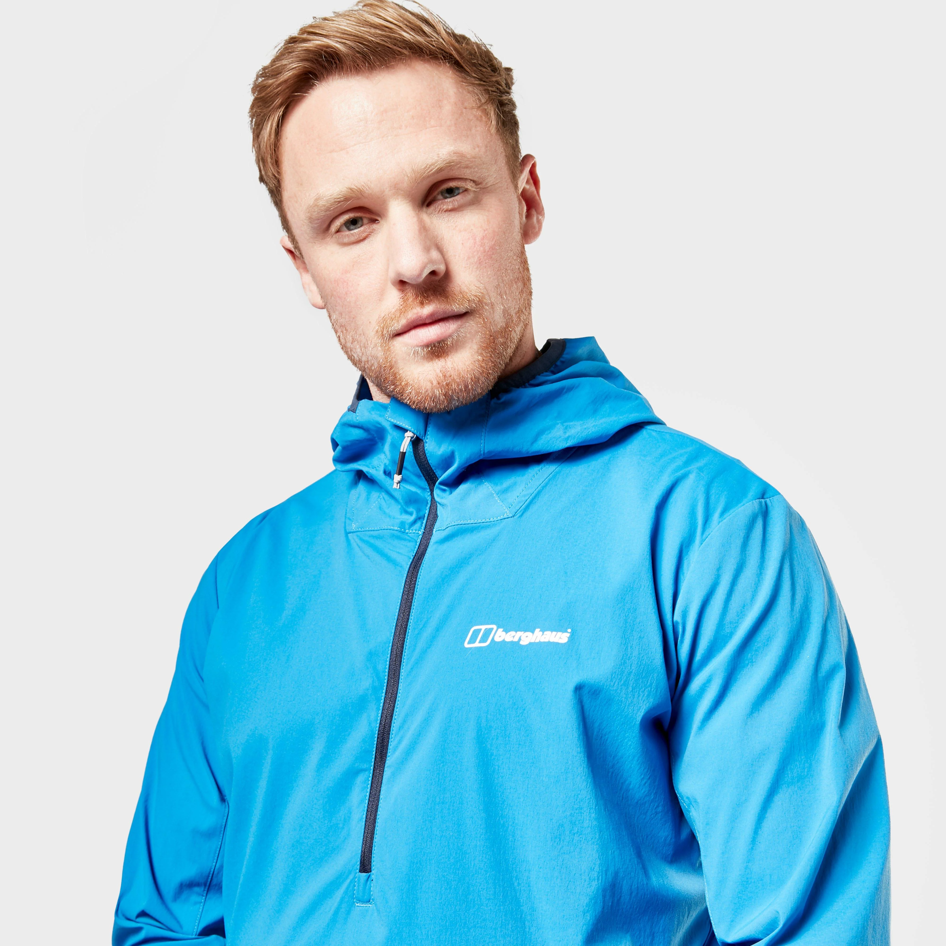 Men's Theran Hoodie - Image 5