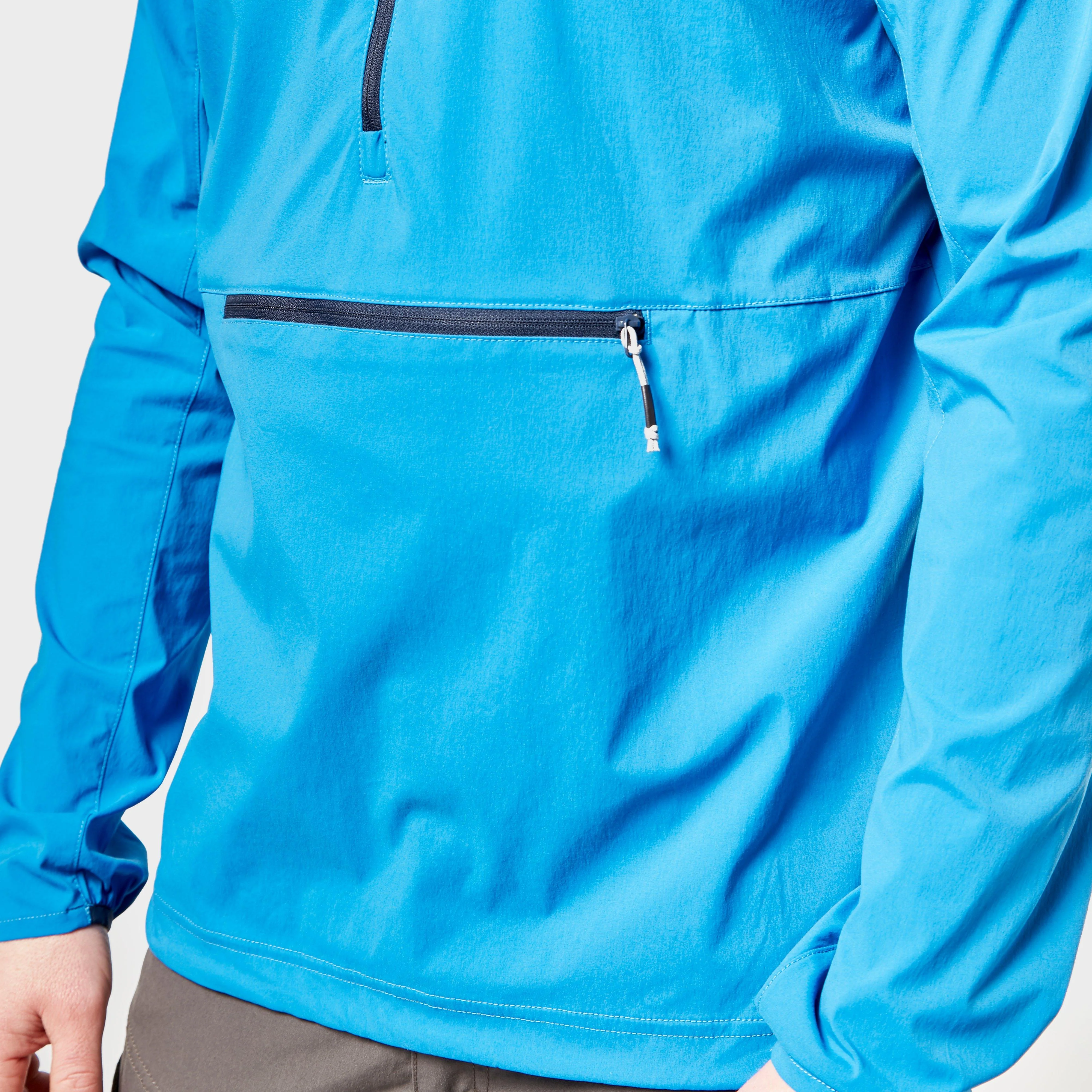 Men's Theran Hoodie - Image 6