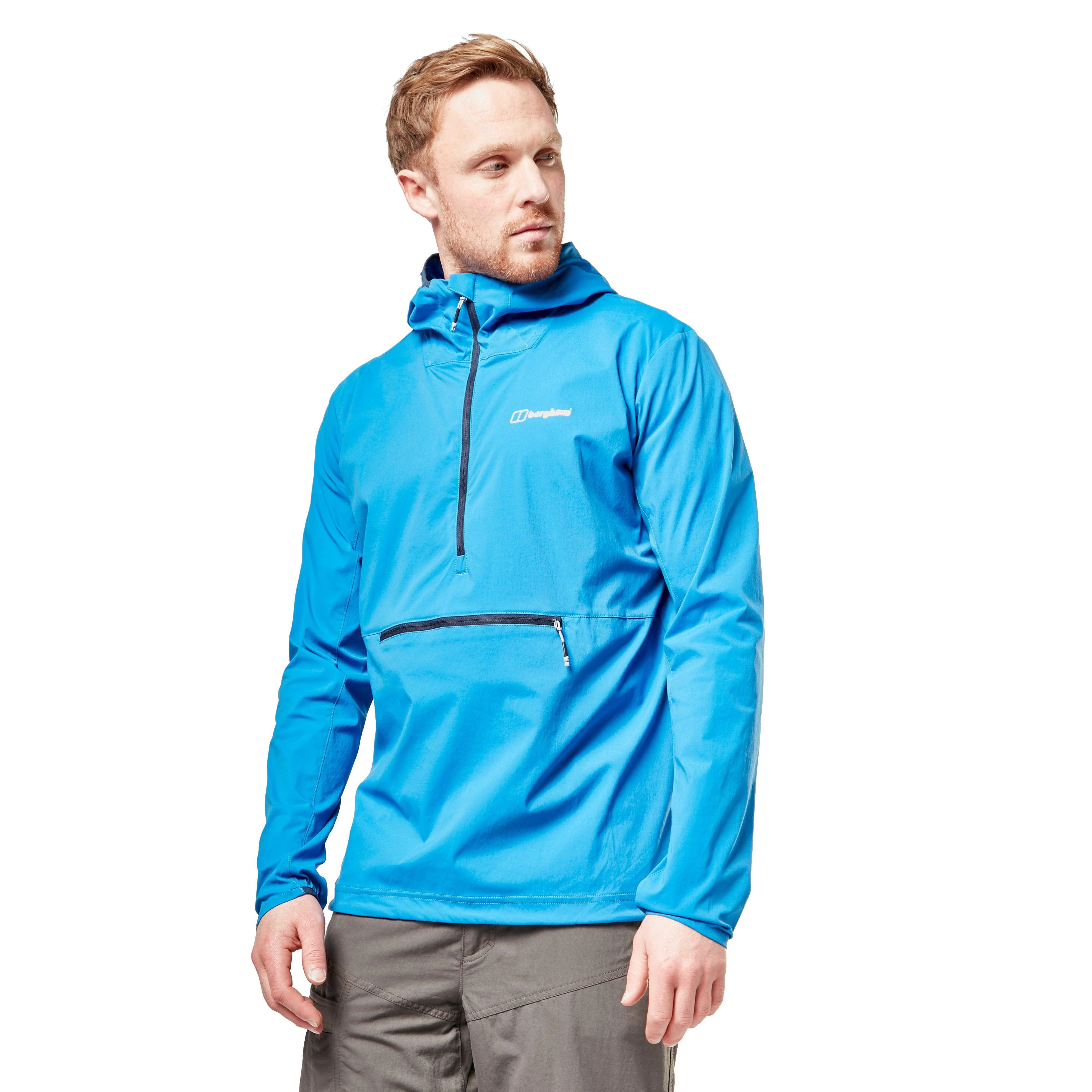Men's Theran Hoodie - Image 7