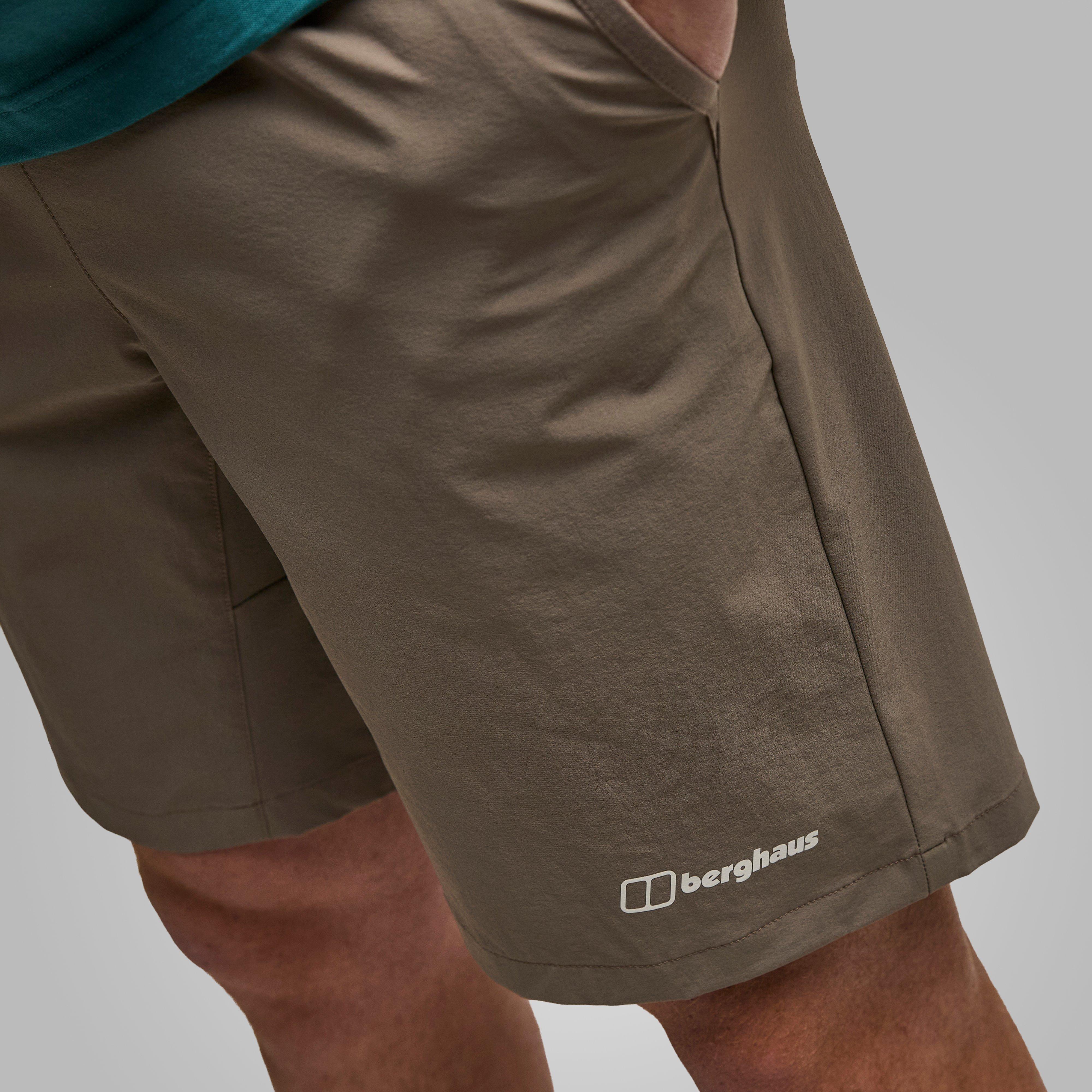 Men's Wandermoor Wind Short - Image 4