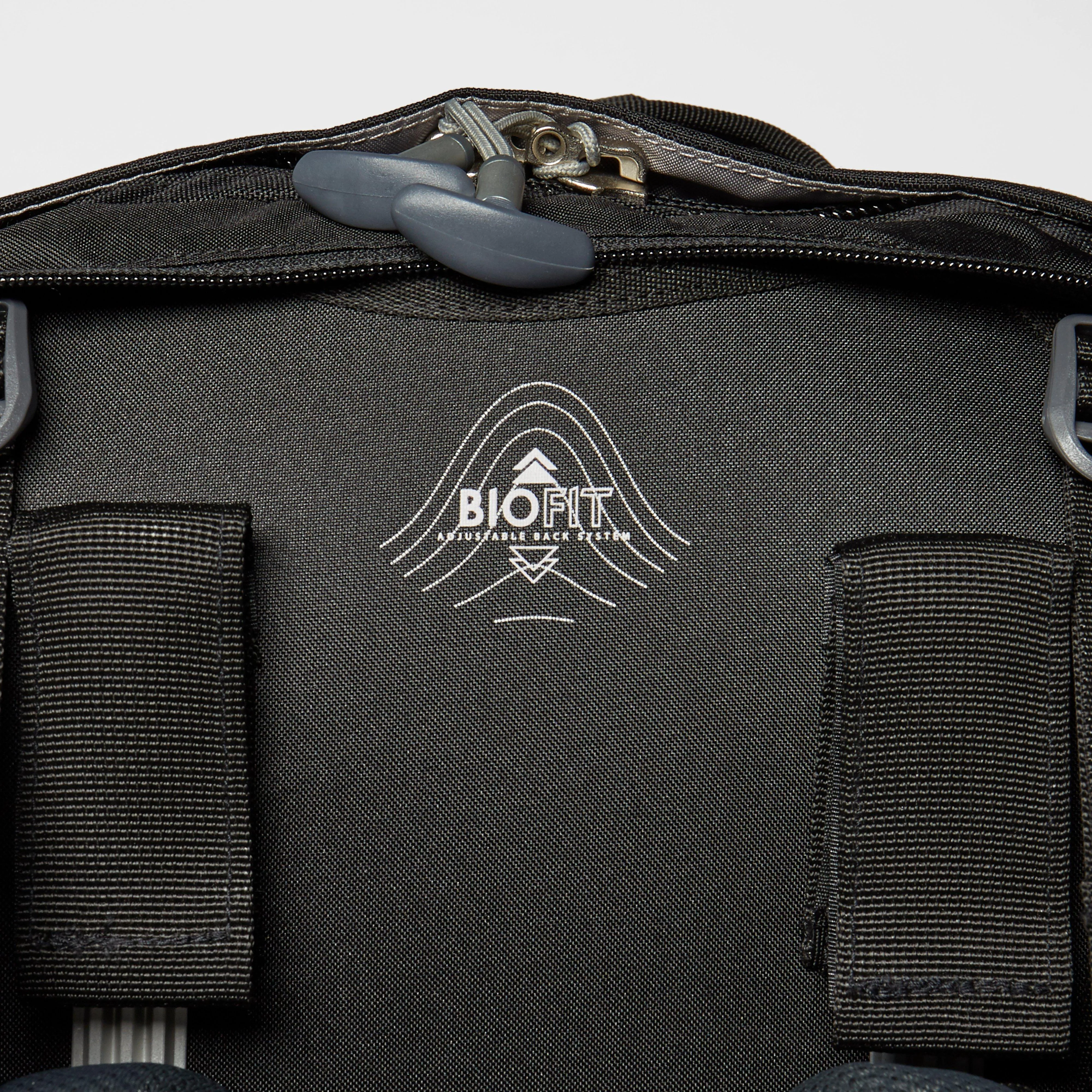Motive 60+10 Rucksack - Image 6