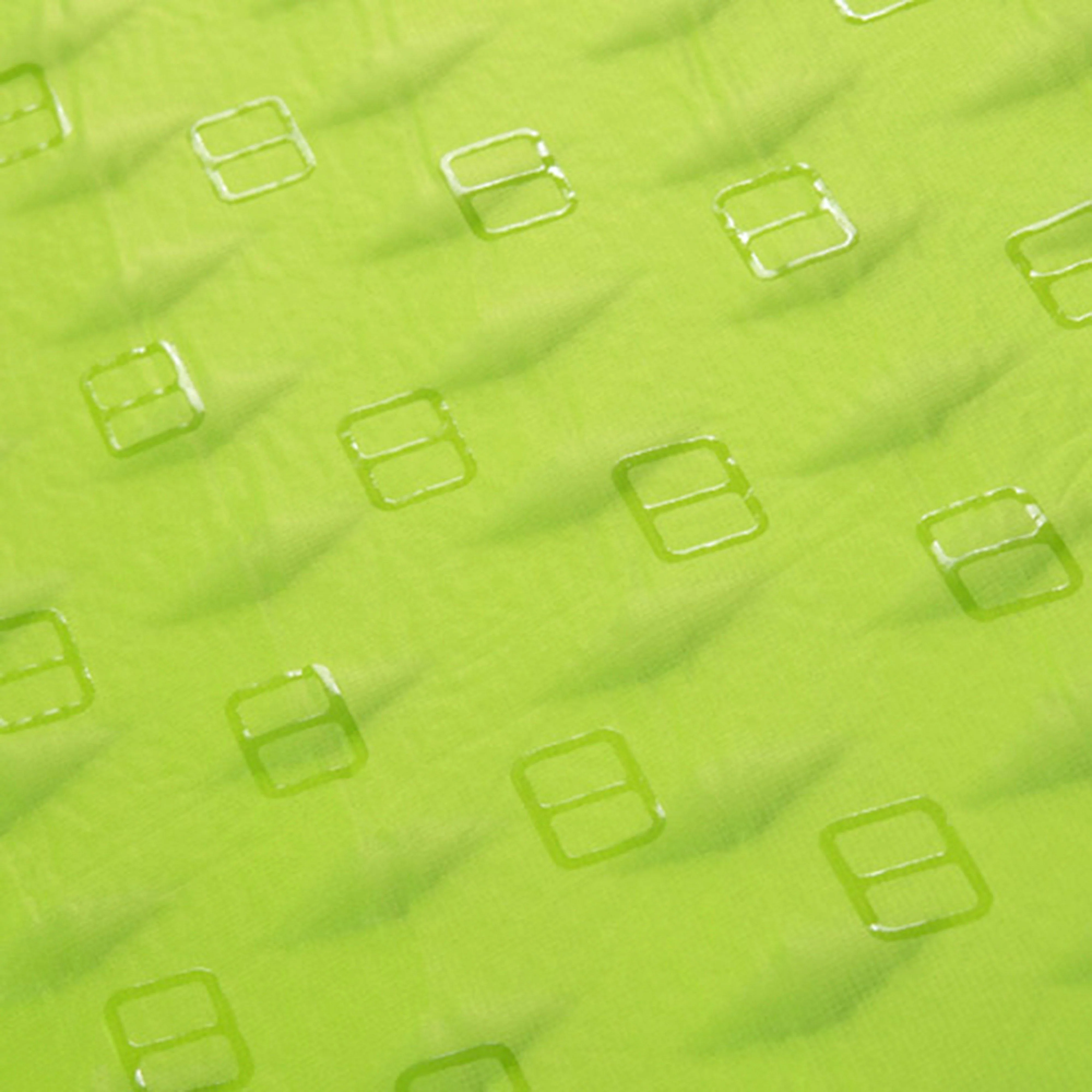 Peak Compact Self-Inflating Mat - Image 5