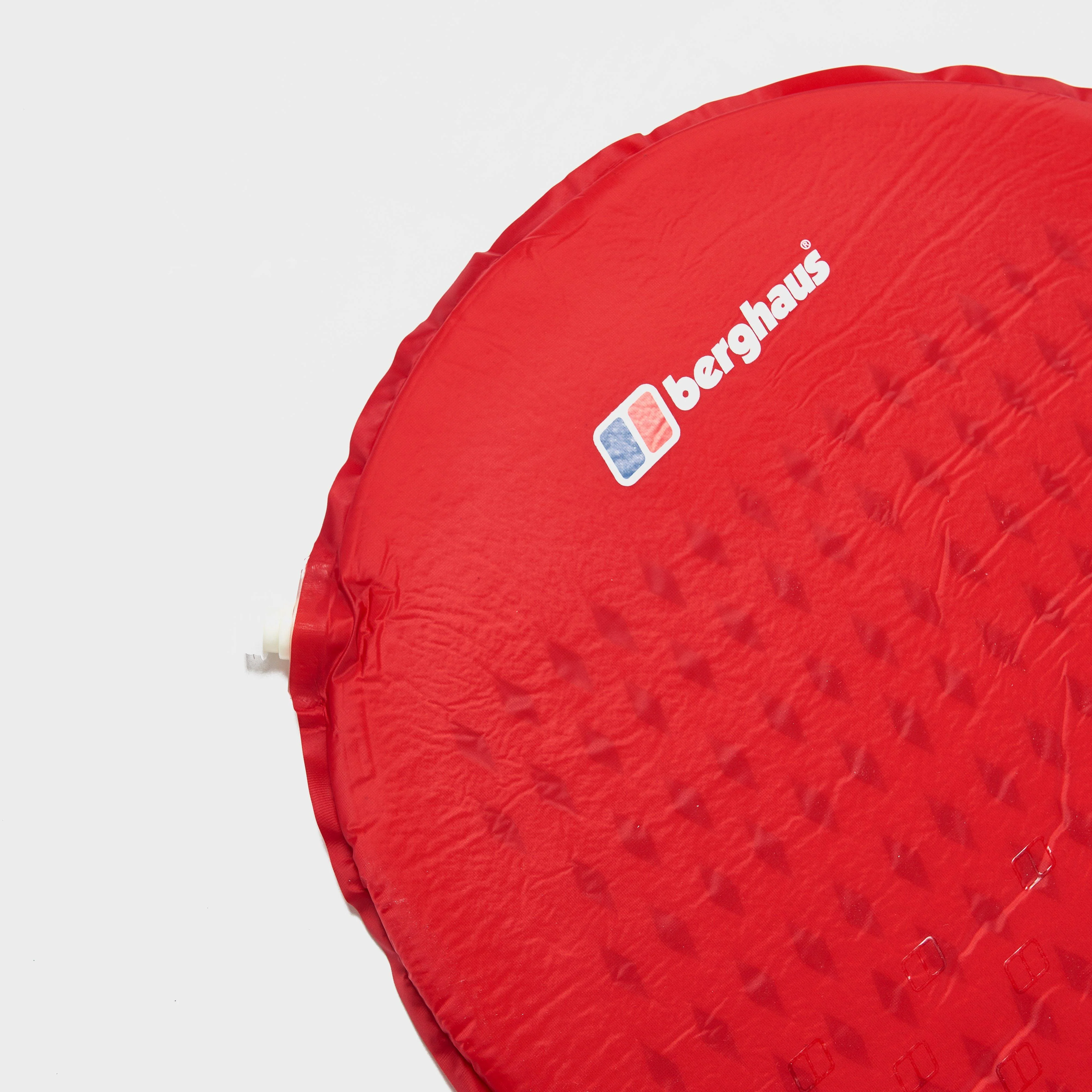 Peak Compact Self-Inflating Mat - Image 3