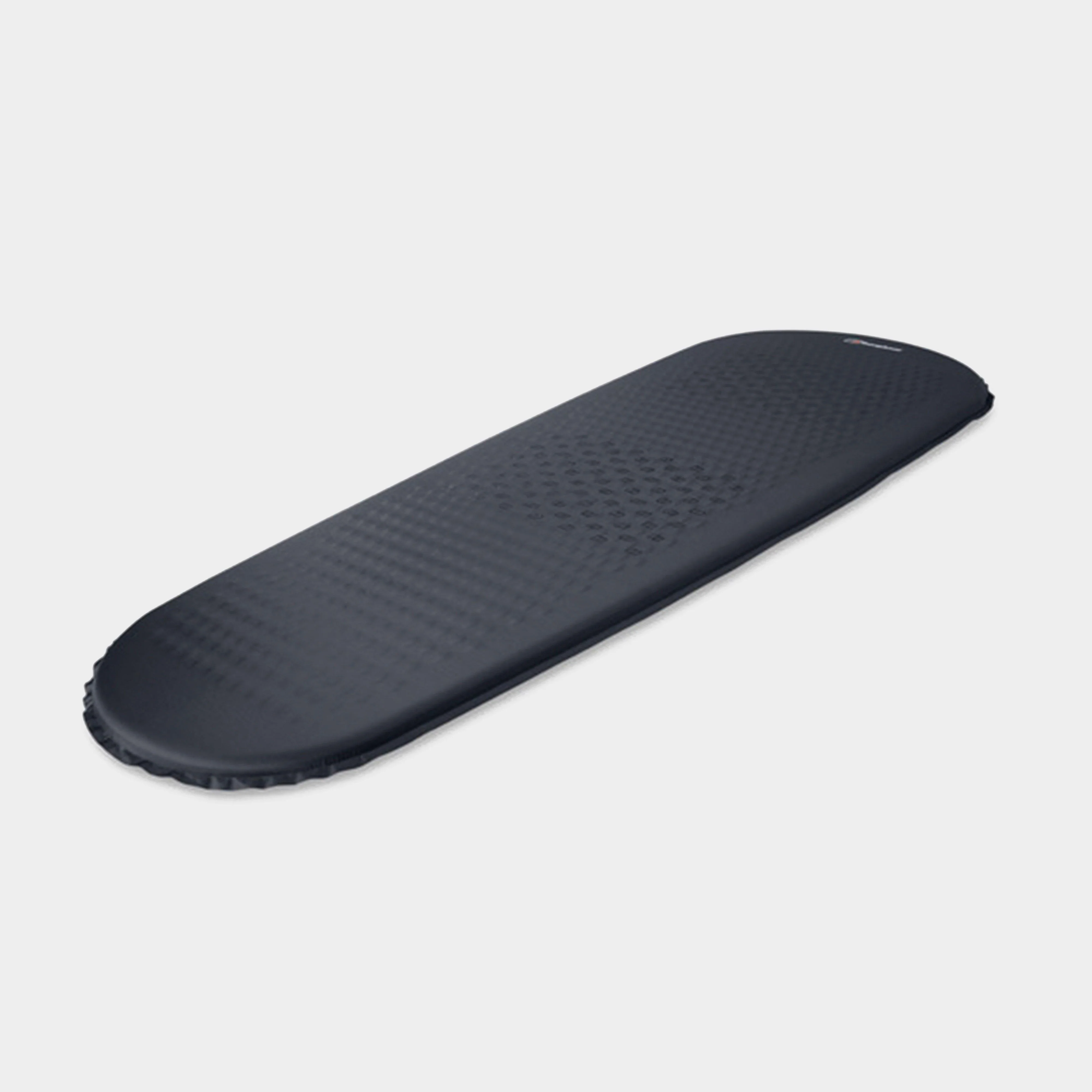 Peak XL Self-Inflating Mat - Image 2
