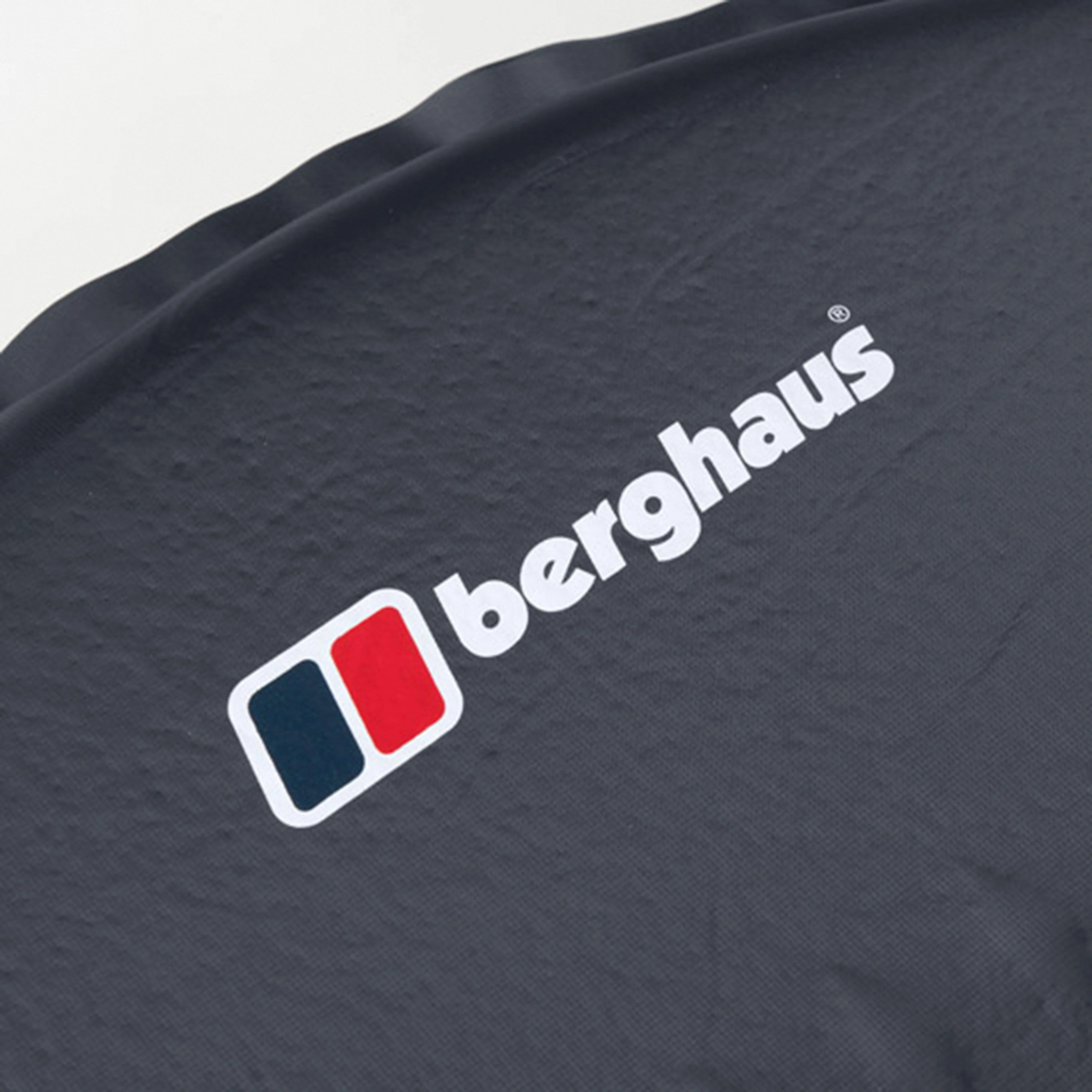 Peak XL Self-Inflating Mat - Image 4