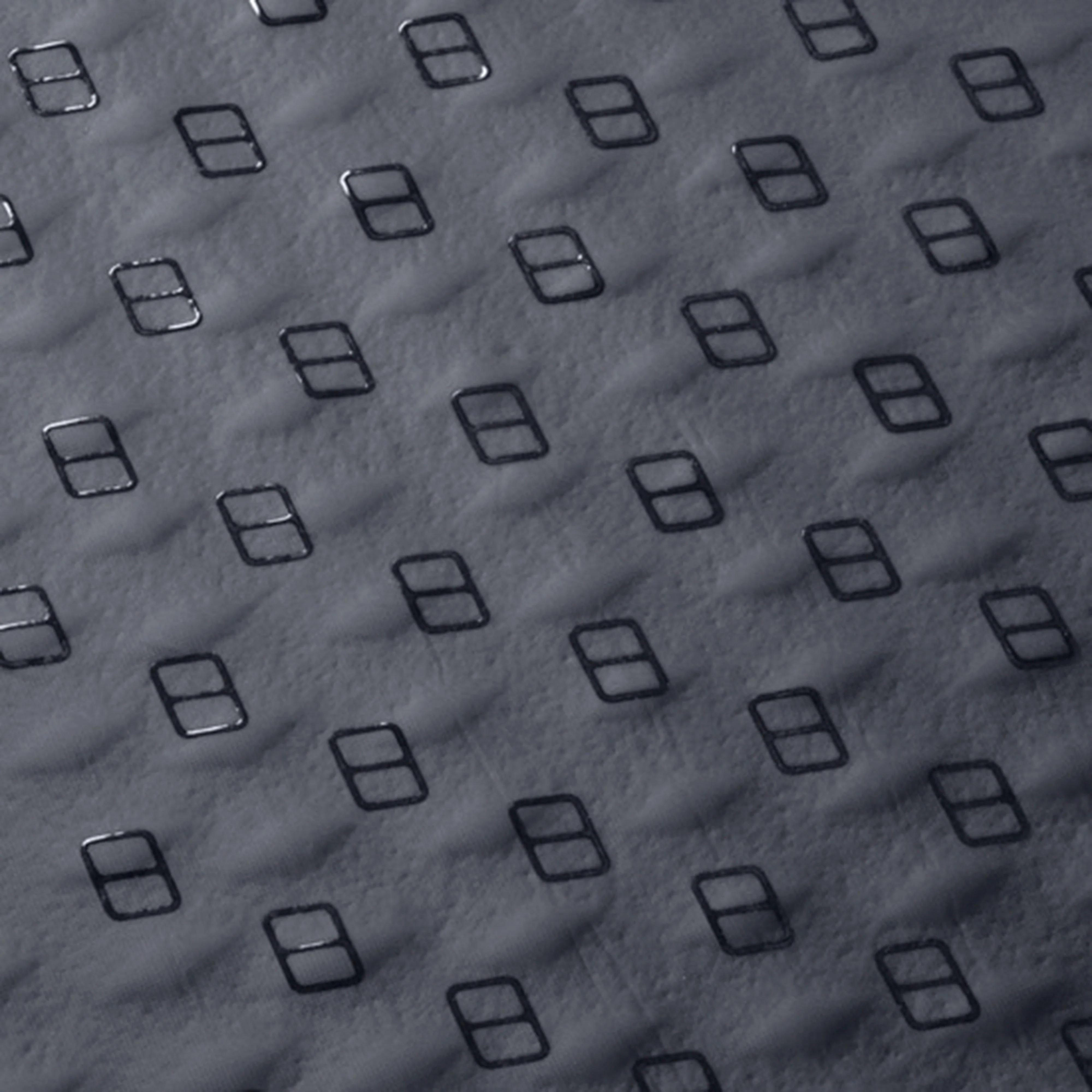 Peak XL Self-Inflating Mat - Image 5
