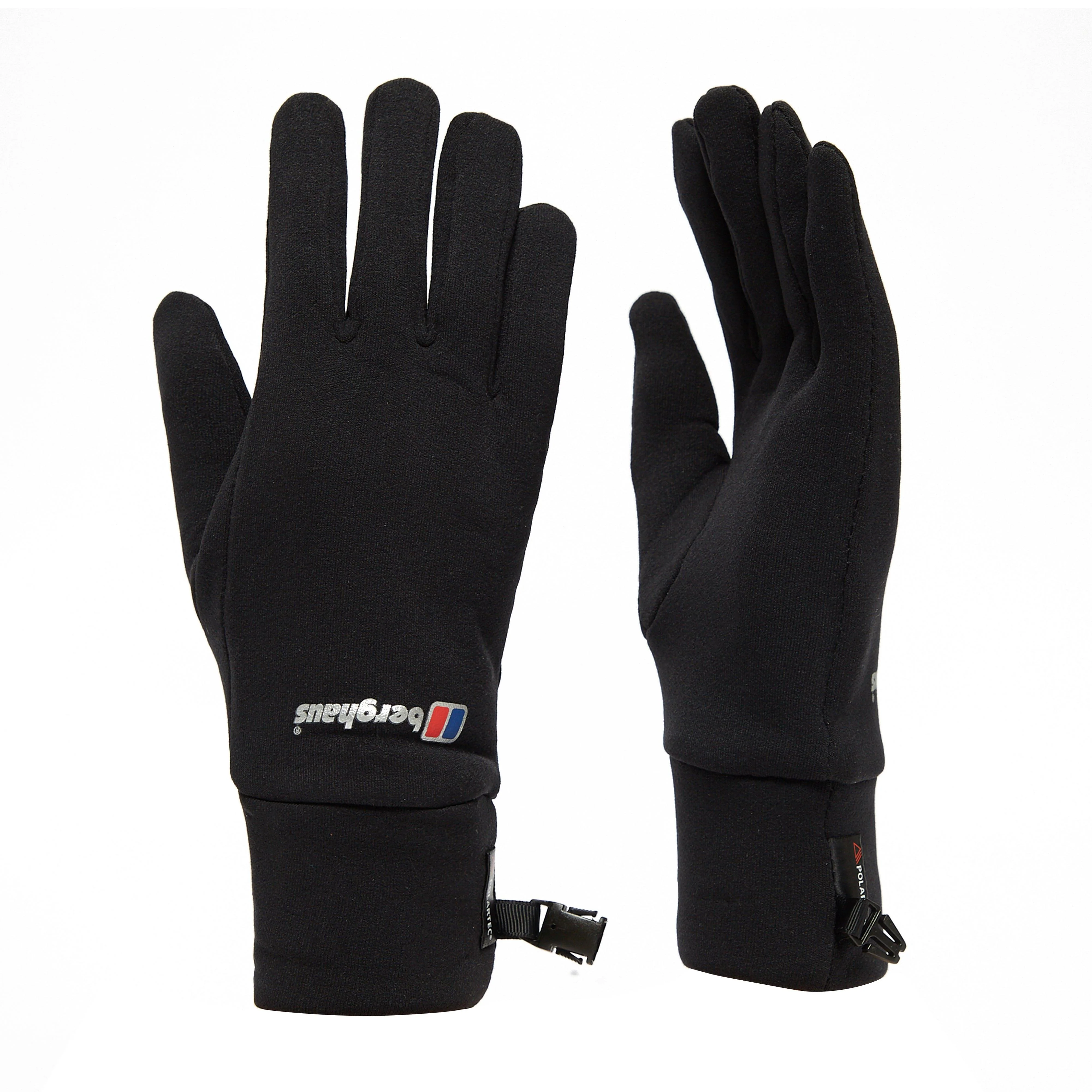 Power Stretch Gloves - Image 4
