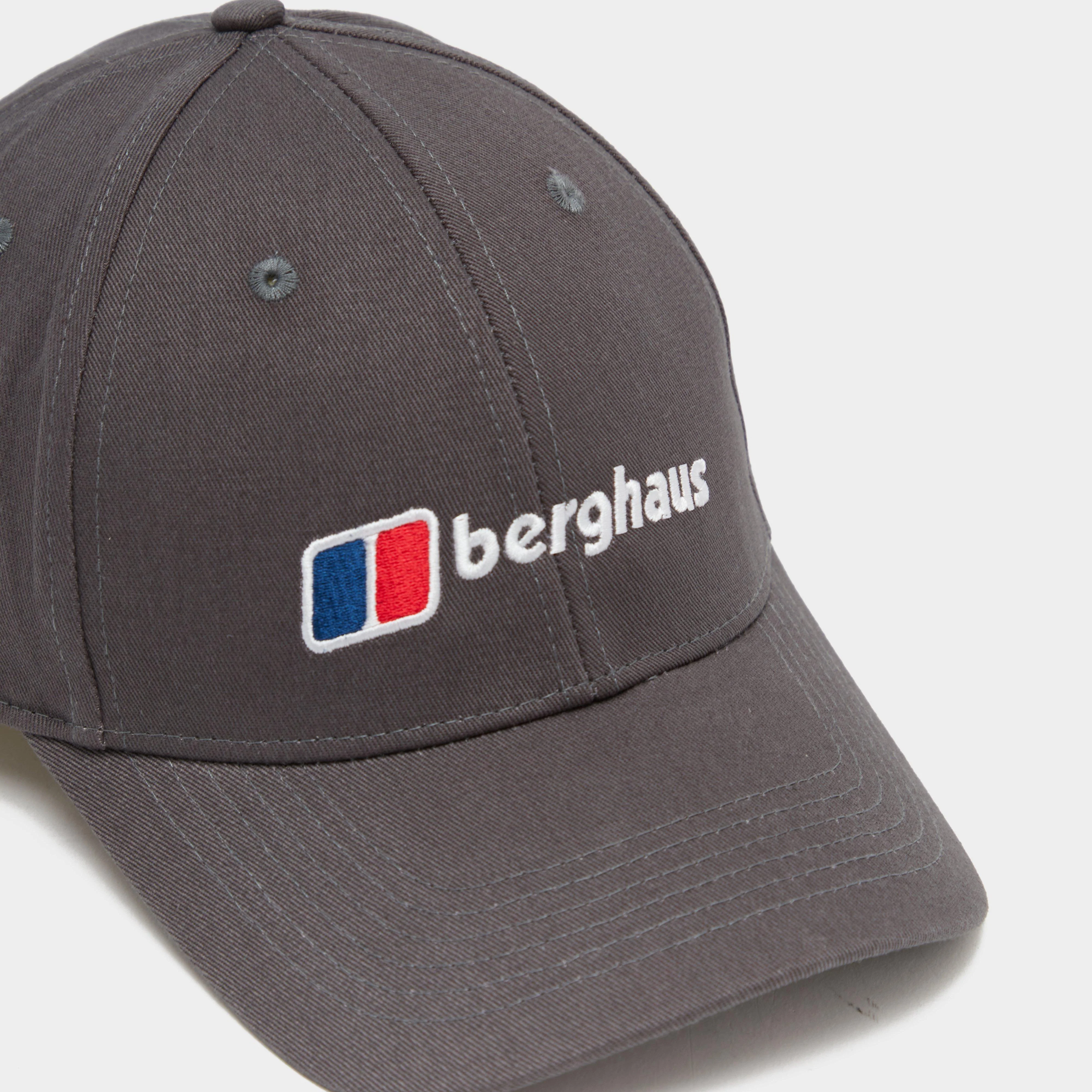 Recognition Cap - Image 3