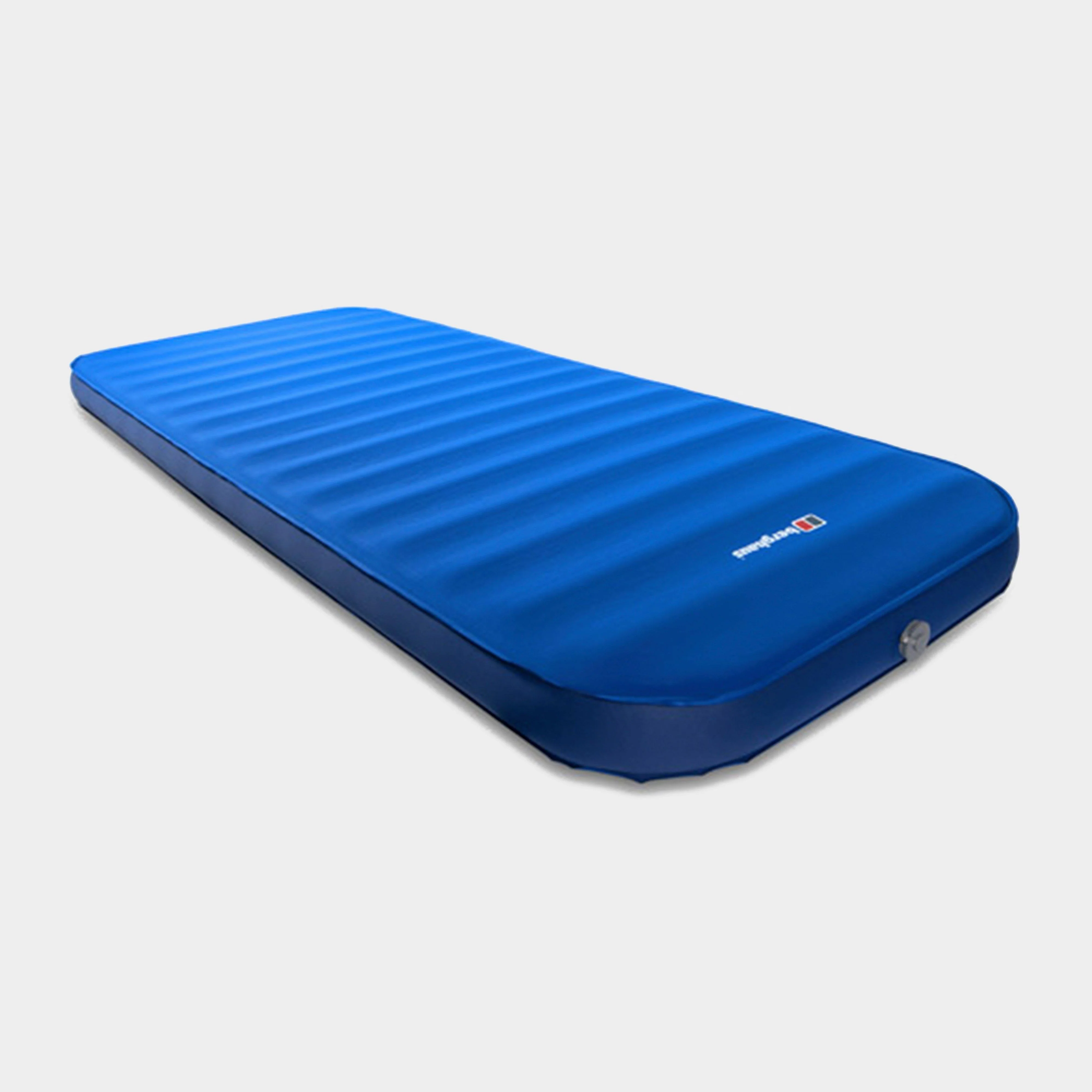 Single Self-Inflating Mat - Image 2