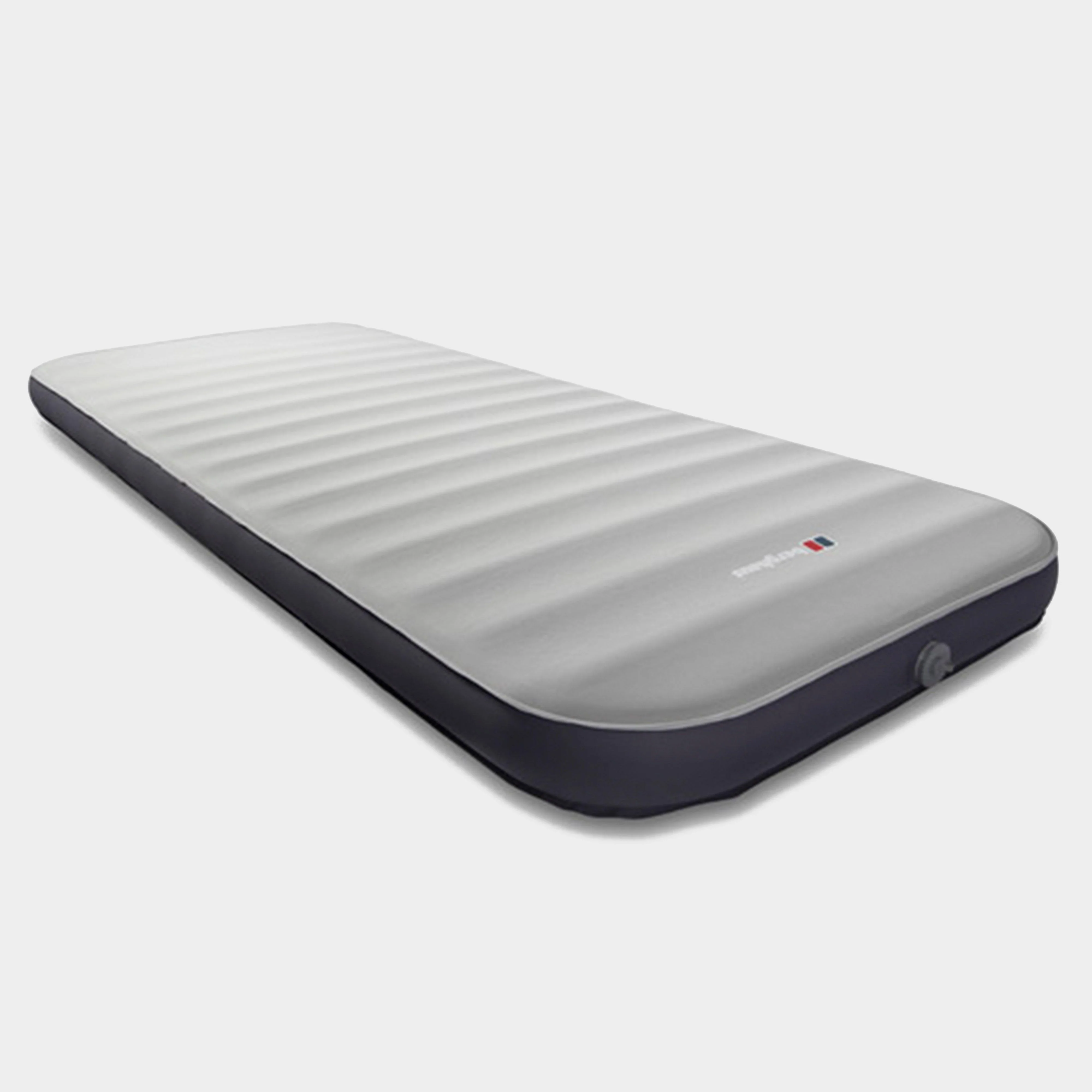 Single Self-Inflating Mat - Image 2