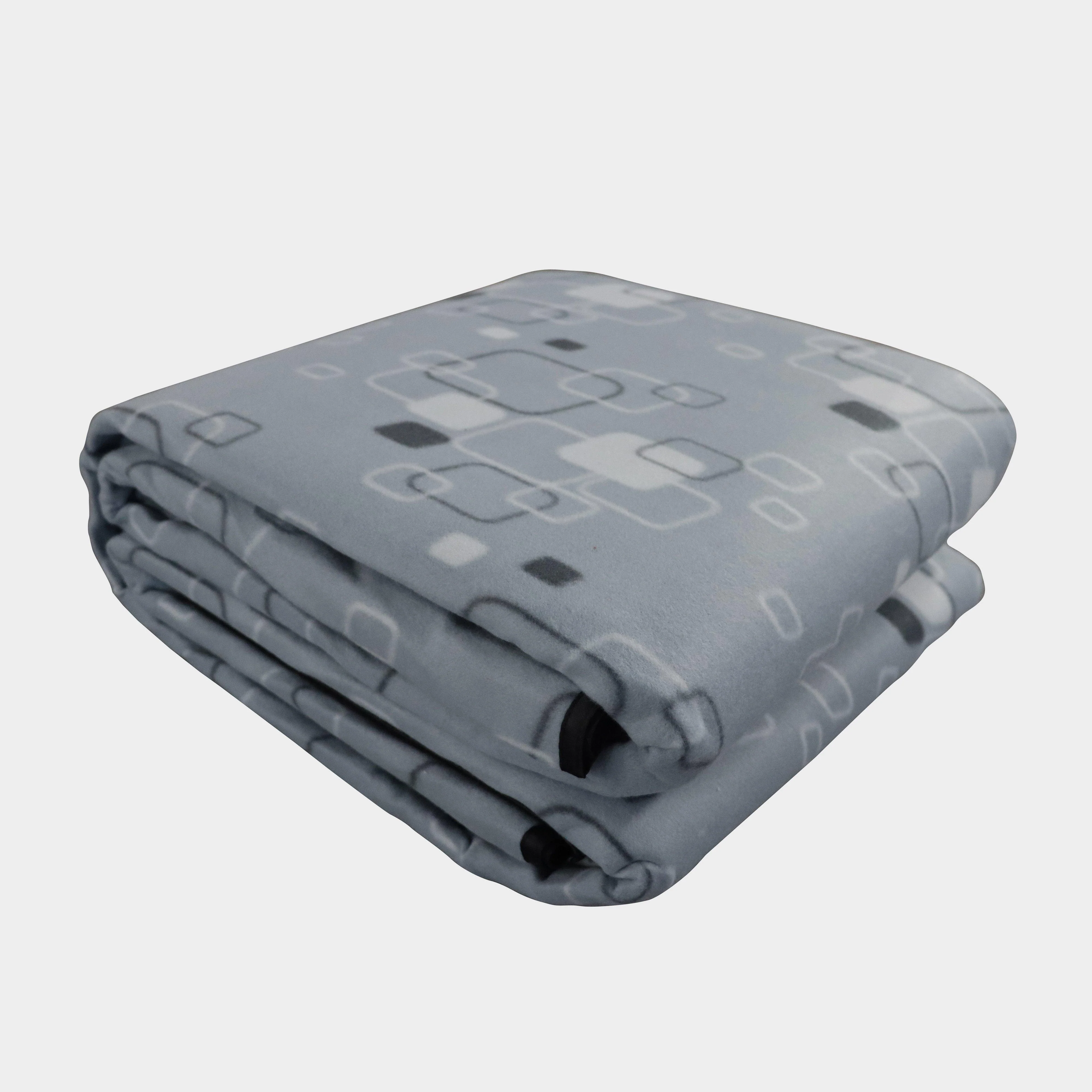 Telstar 5 Tent Carpet - Image 4