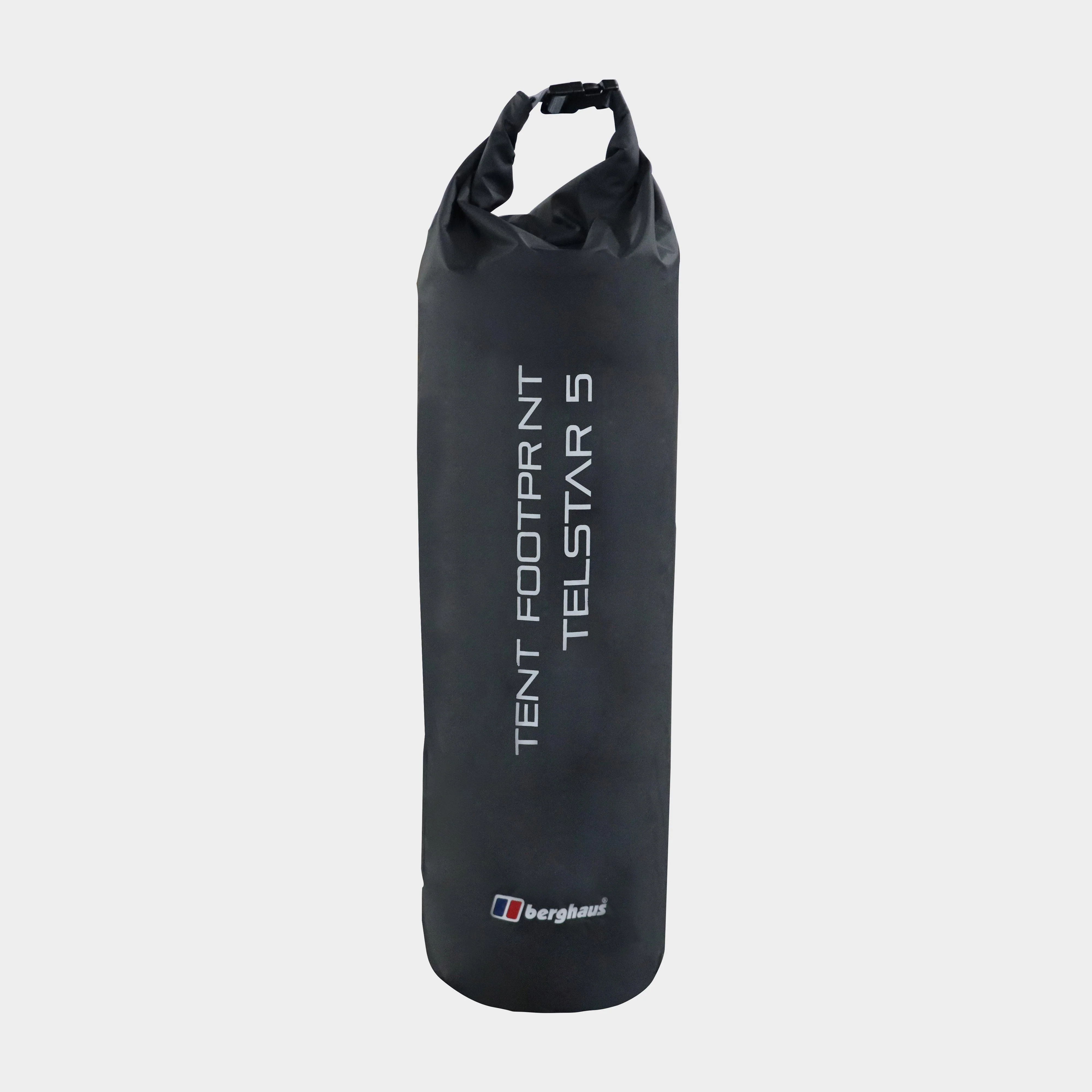 Telstar 5 Tent Footprint