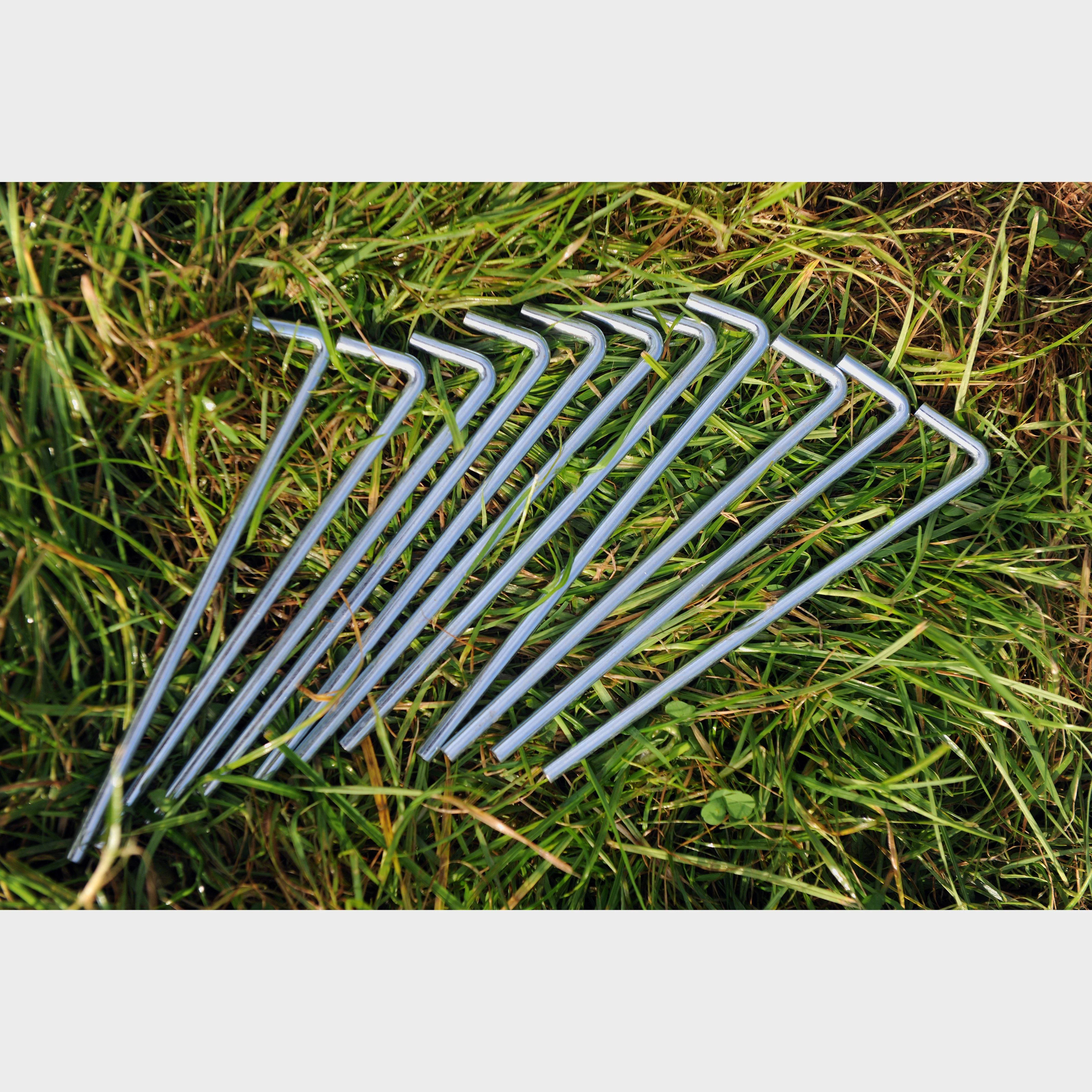 Telstar 8 Tent Carpet - Image 15