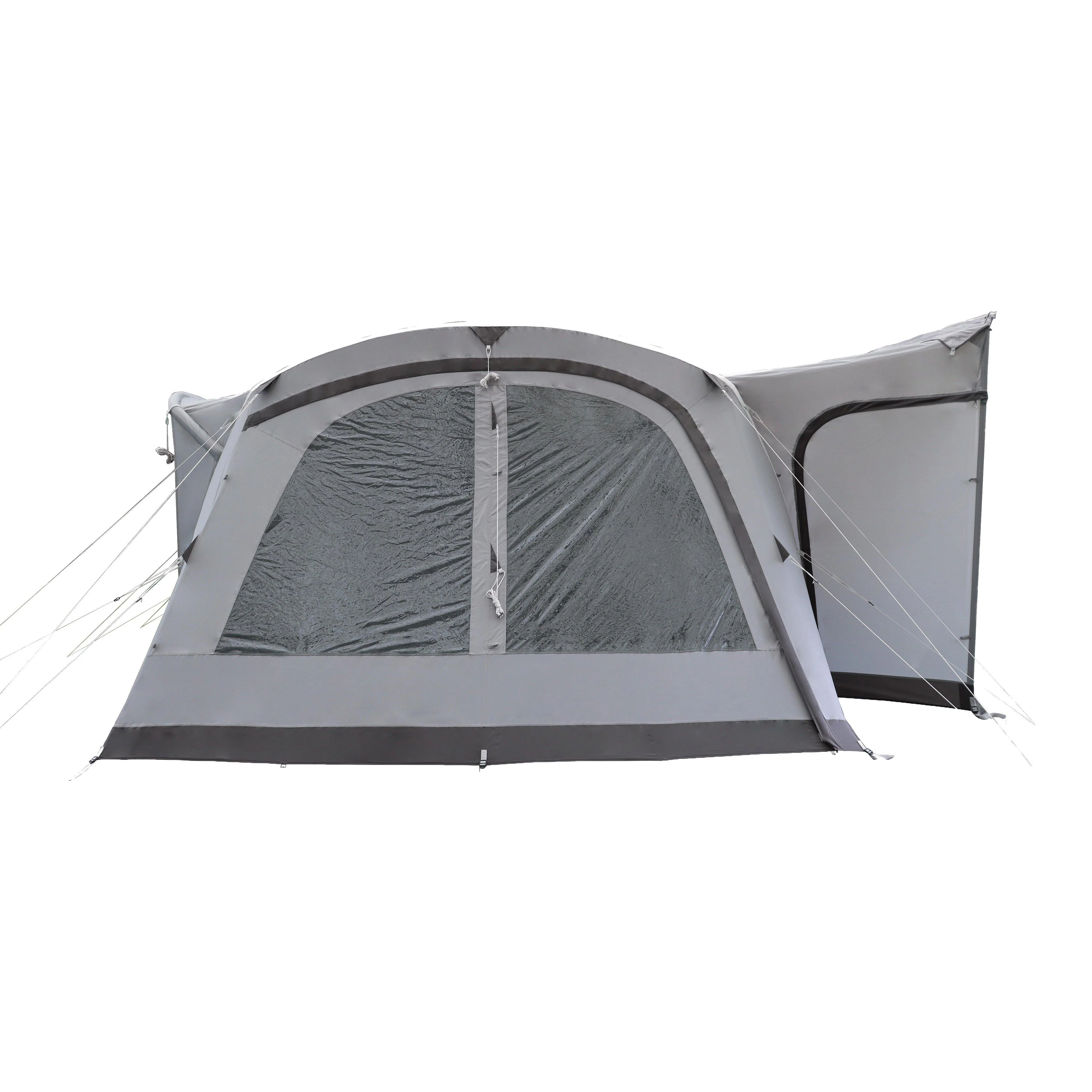 Telstar Drive-Away Awning - Image 11