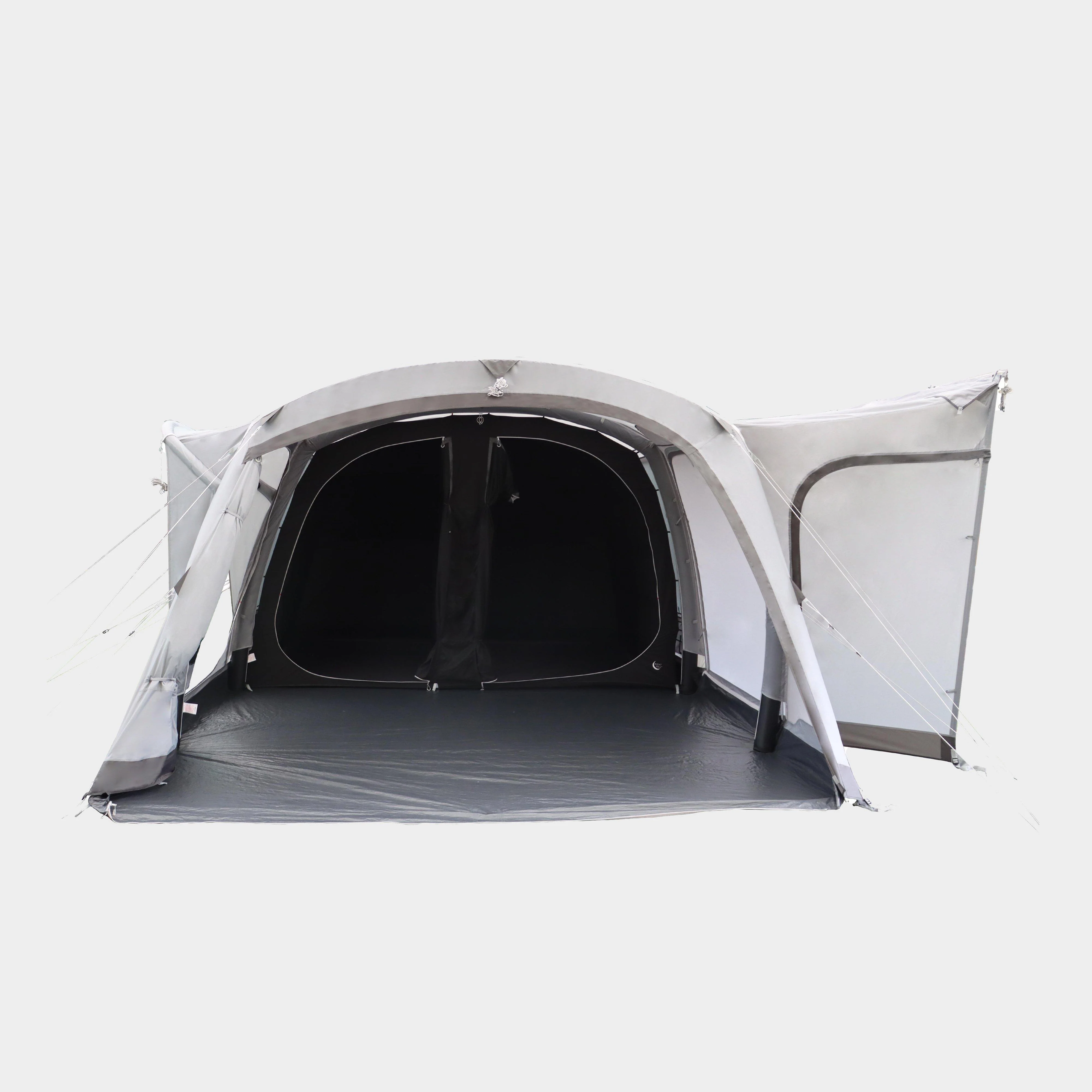 Telstar Drive-Away Awning - Image 3