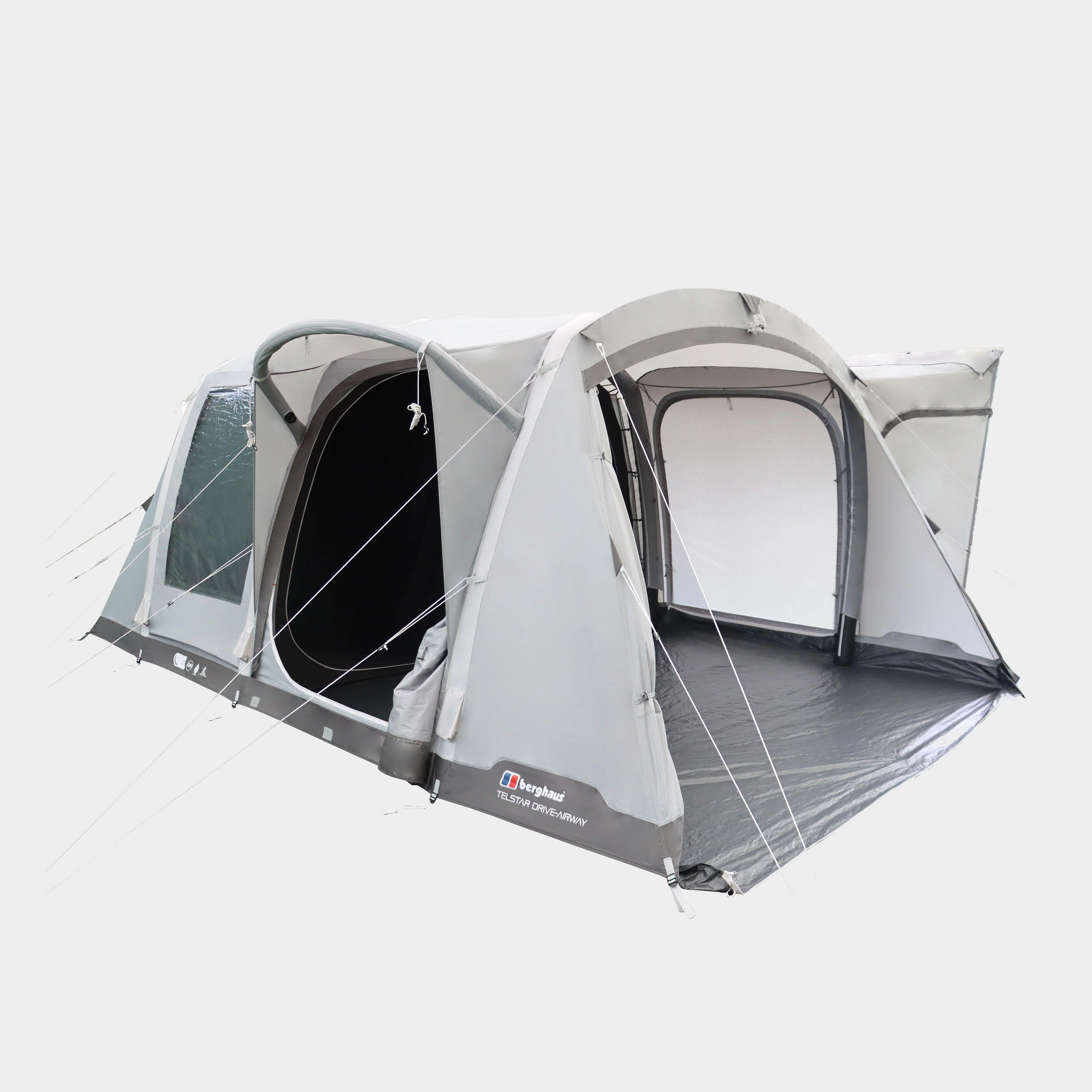 Telstar Drive-Away Awning - Image 5