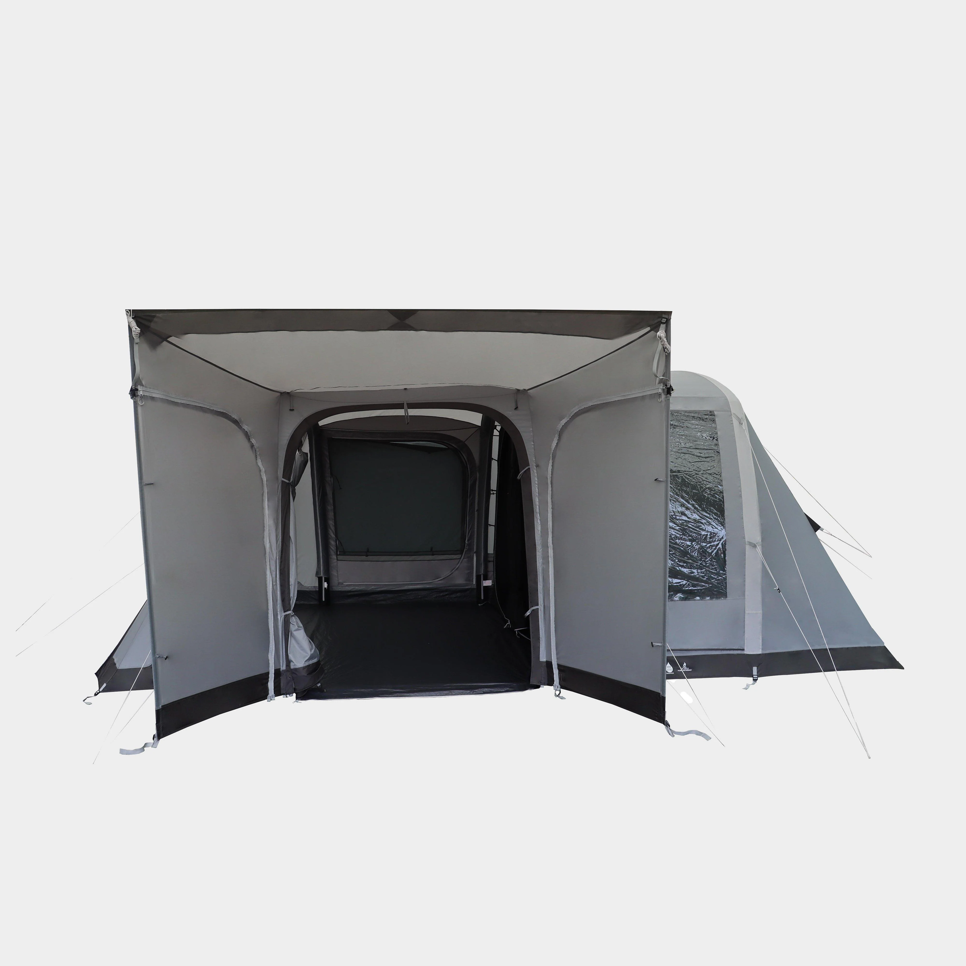Telstar Drive-Away Awning - Image 6