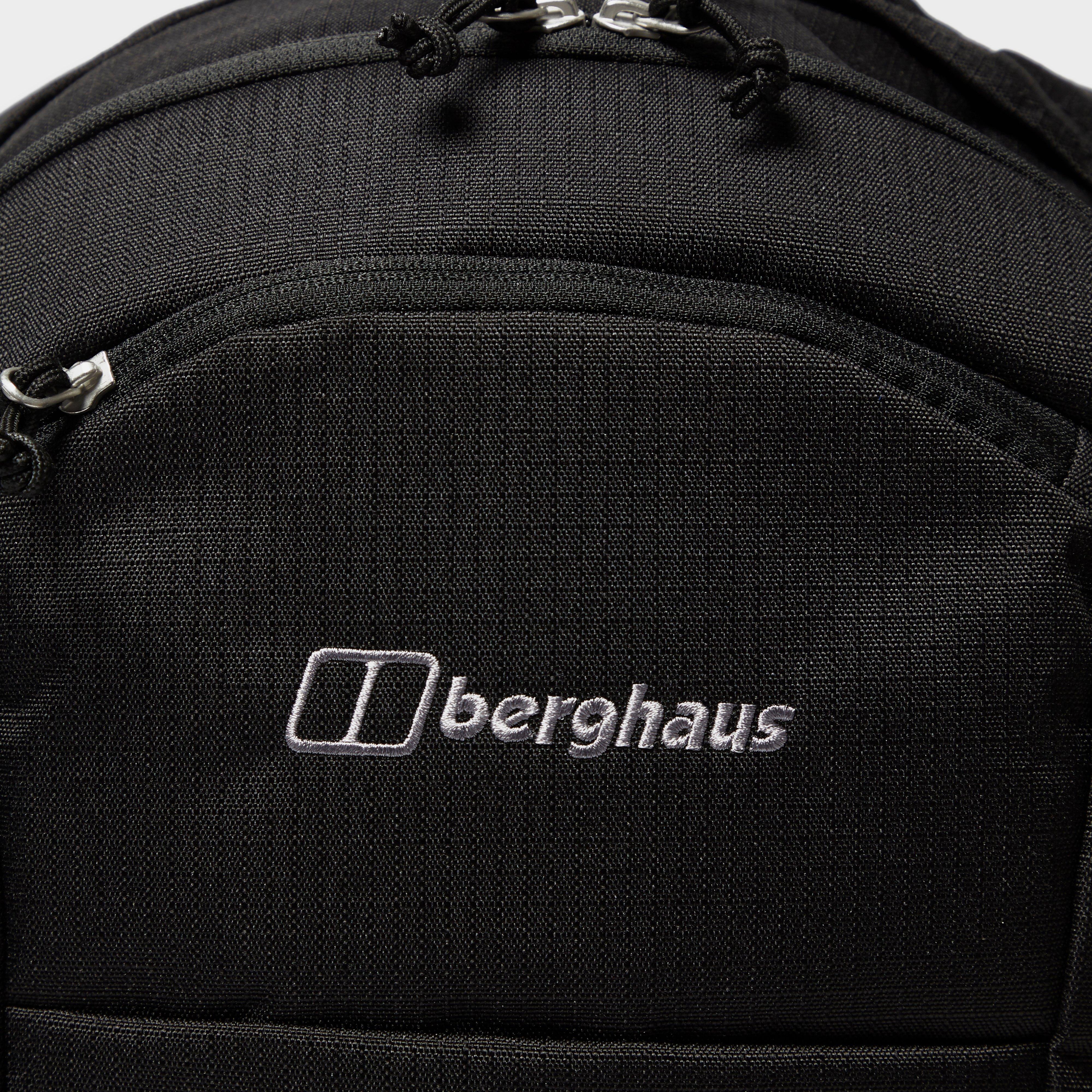 Trailbyte 30L Rucksack - Image 5
