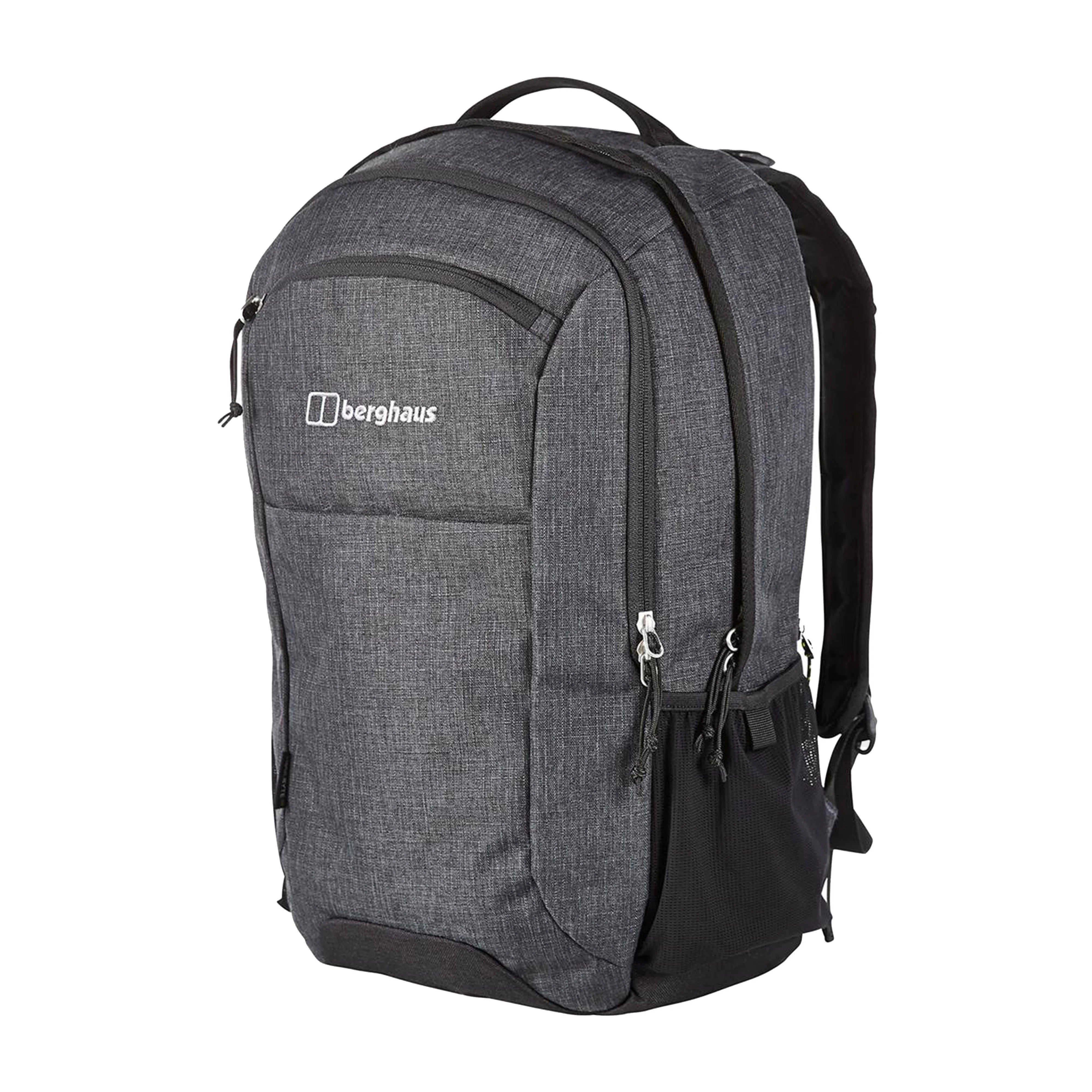 Trailbyte 30L Rucksack - Image 2