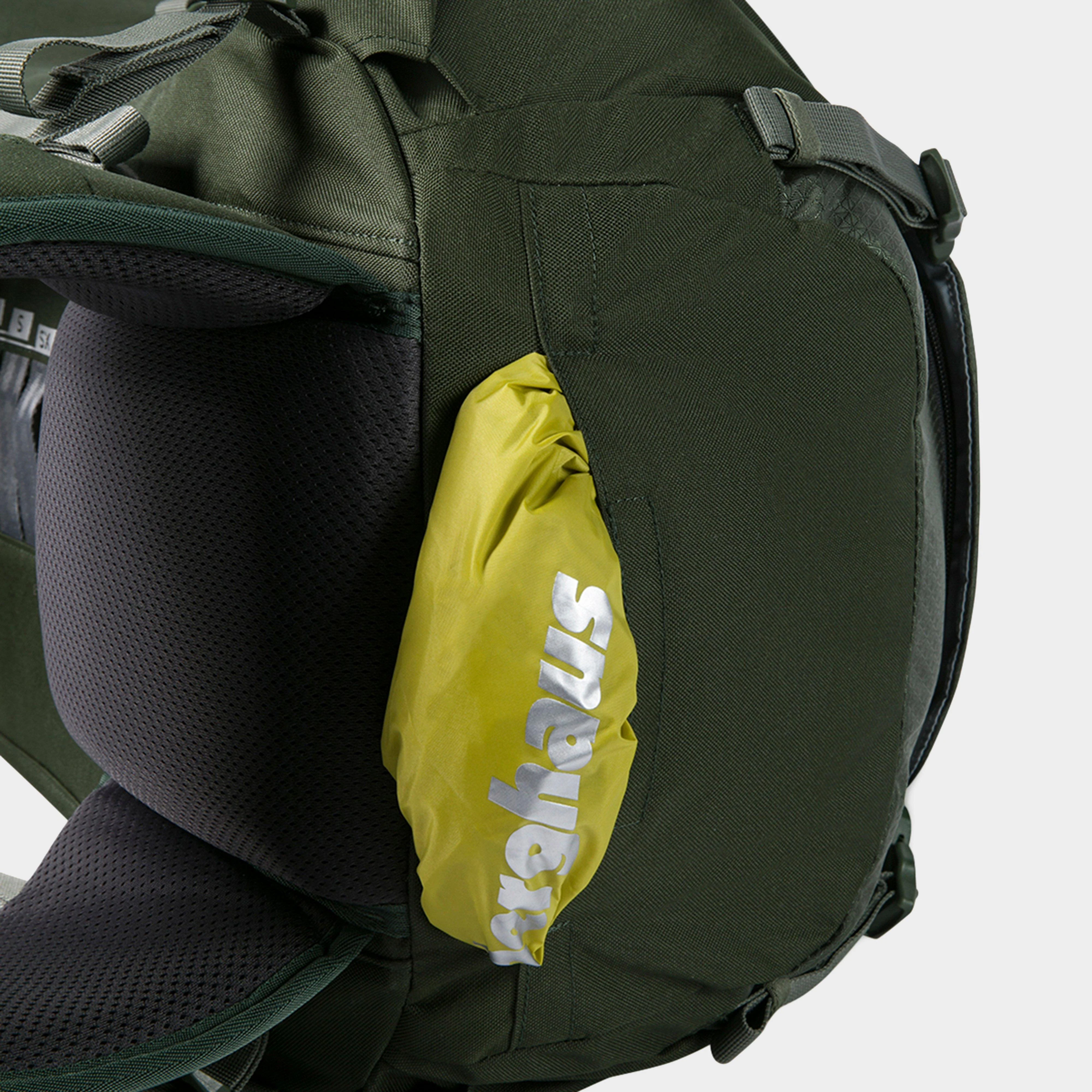 Trailhead 65L Rucksack - Image 8