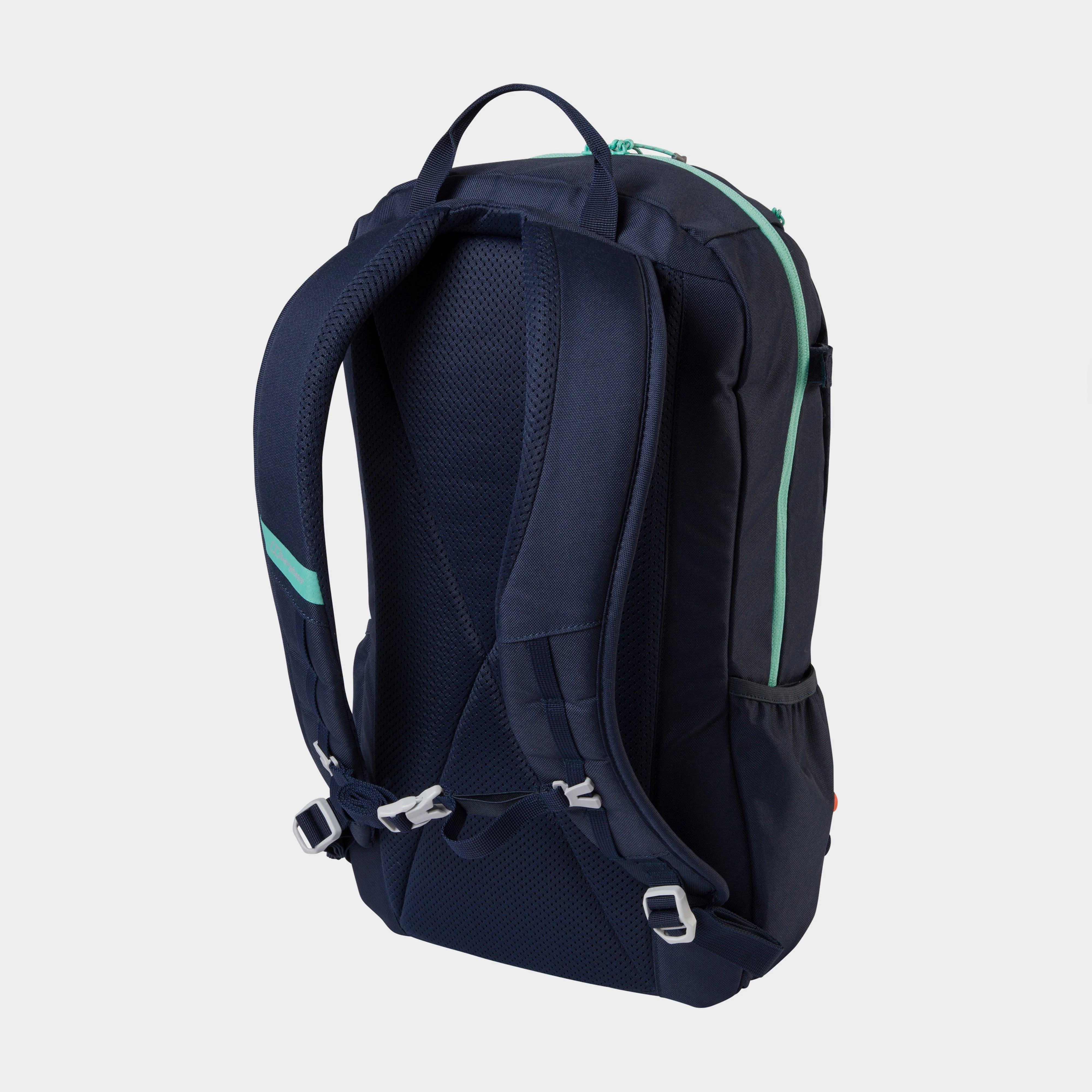 TwentyFourSeven 15L Backpack - Image 2