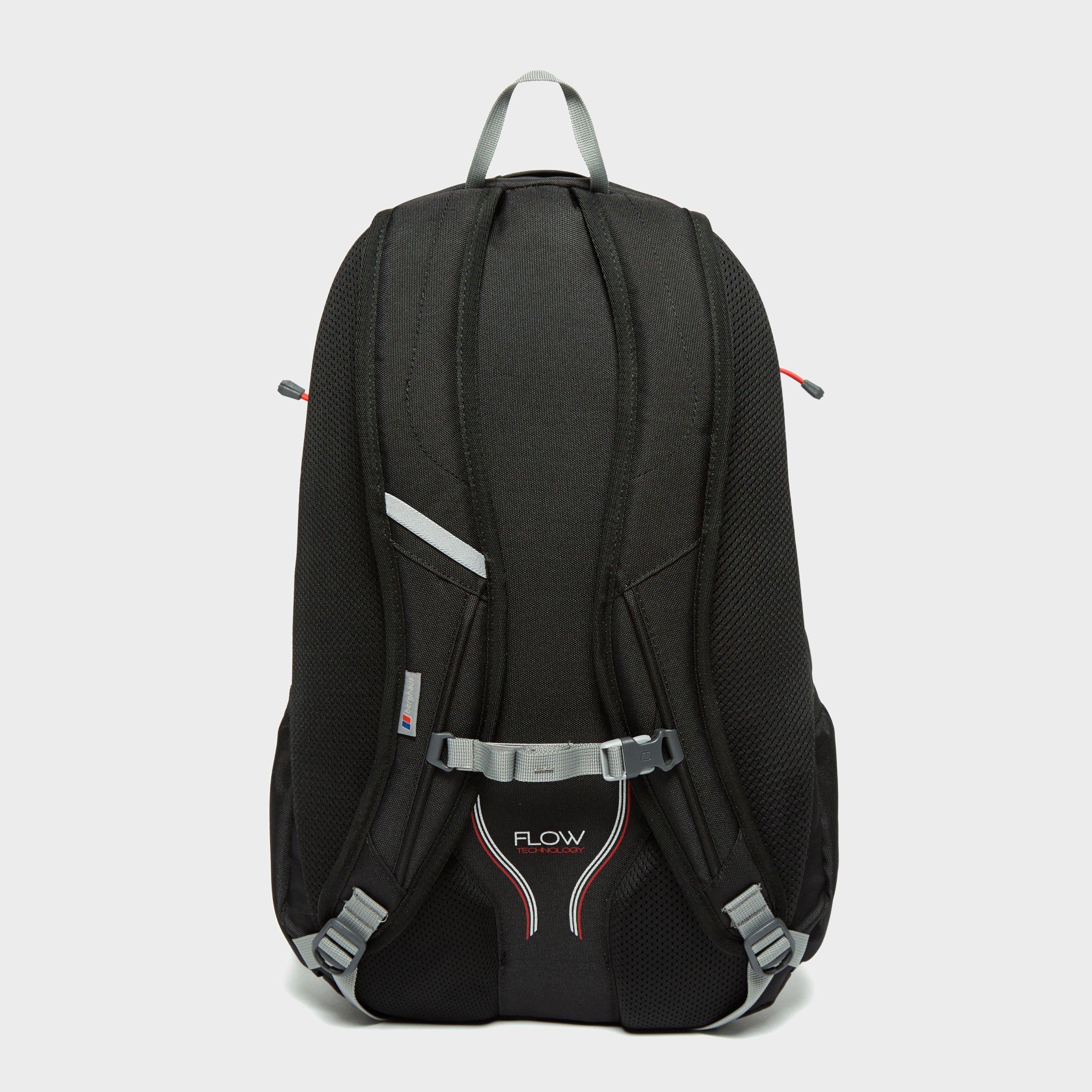 TwentyFourSeven 25 Litre Ruckack - Image 4